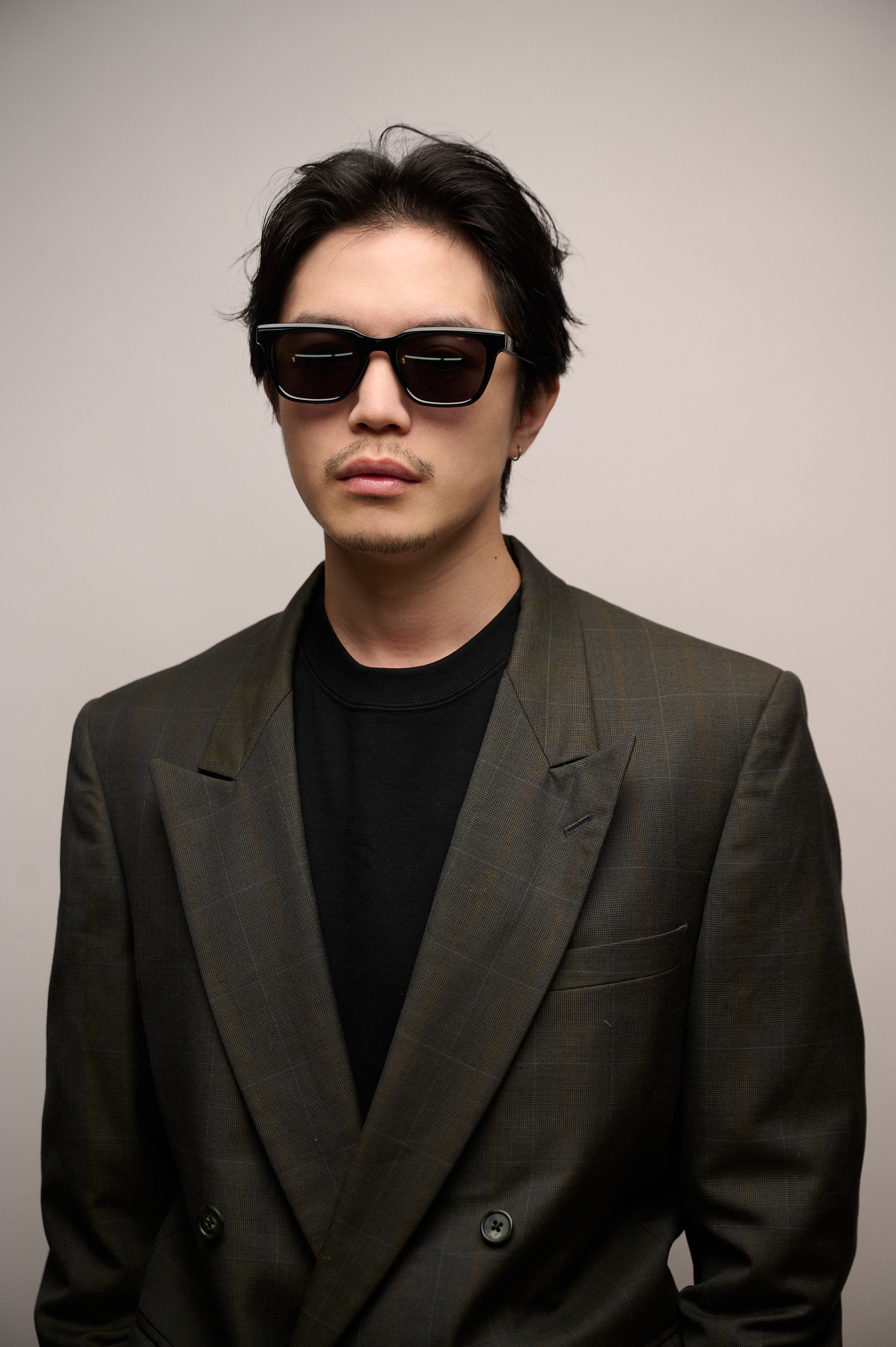 260225-VATIC眼鏡皮拖鞋-0090