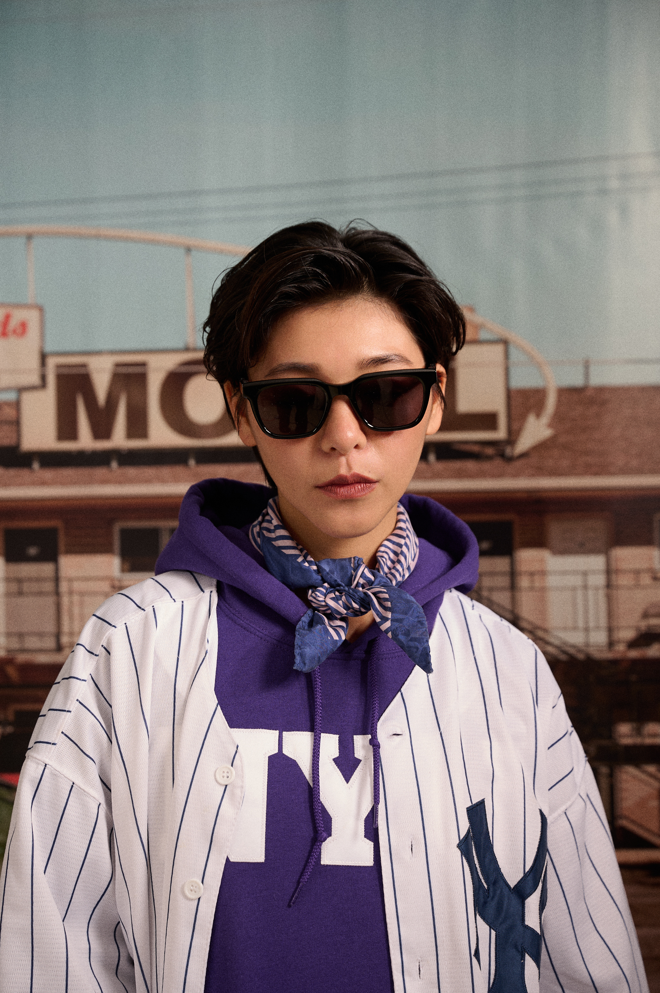 260225-VATIC眼鏡皮拖鞋-0687