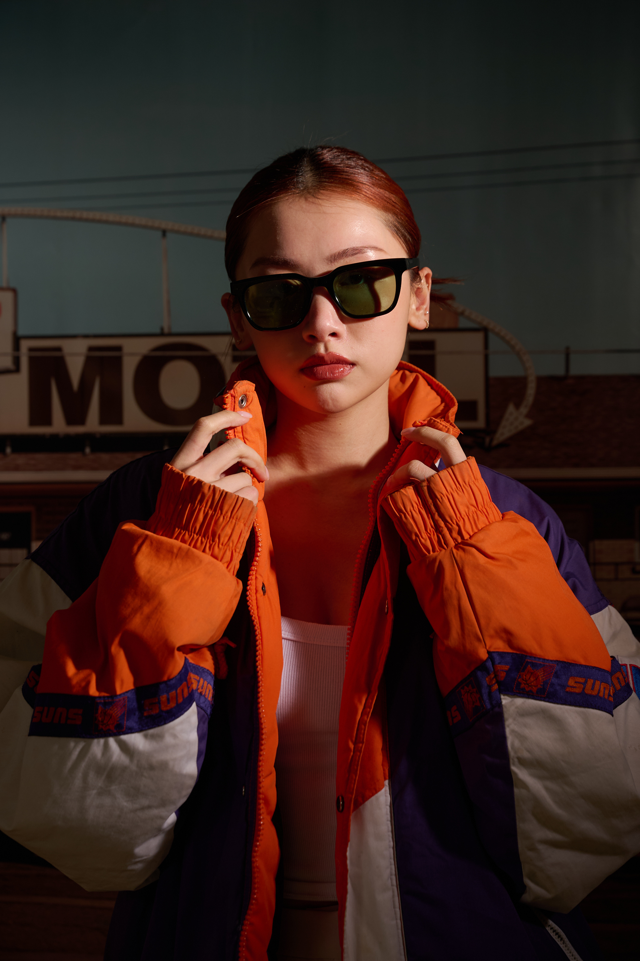 260225-VATIC眼鏡皮拖鞋-0512