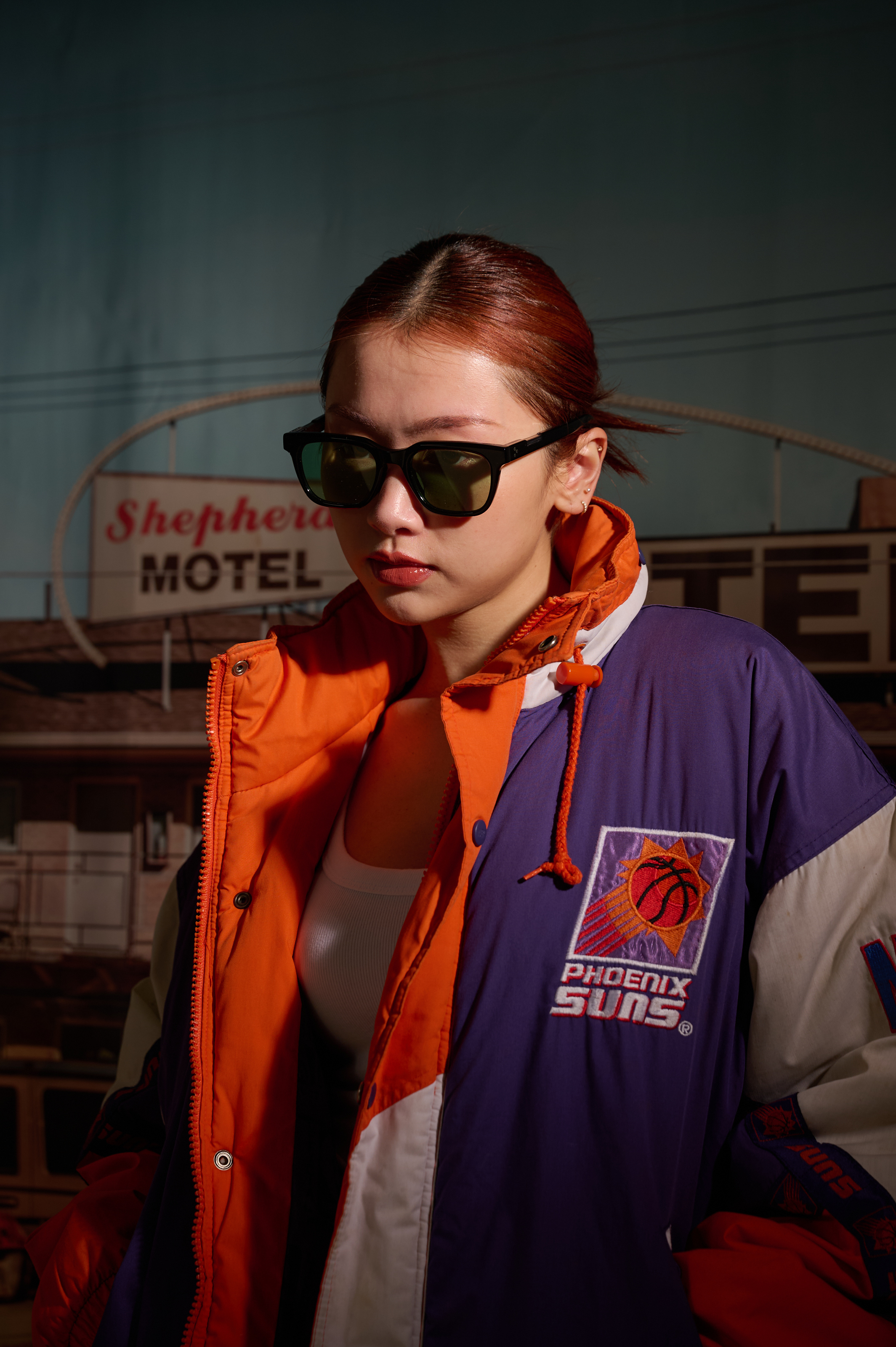 260225-VATIC眼鏡皮拖鞋-0511