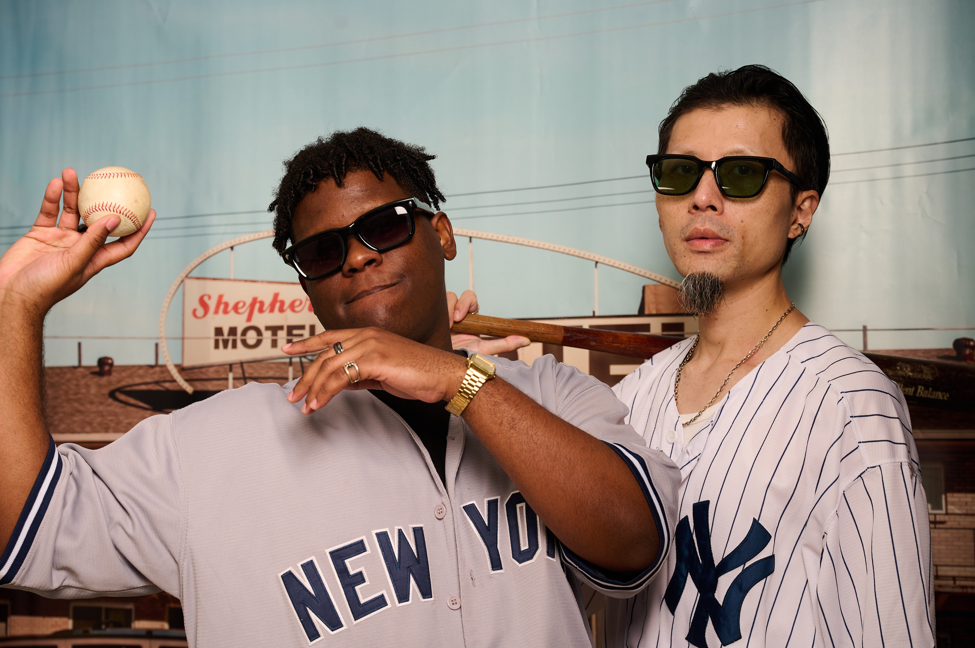 260225-VATIC眼鏡皮拖鞋-0253