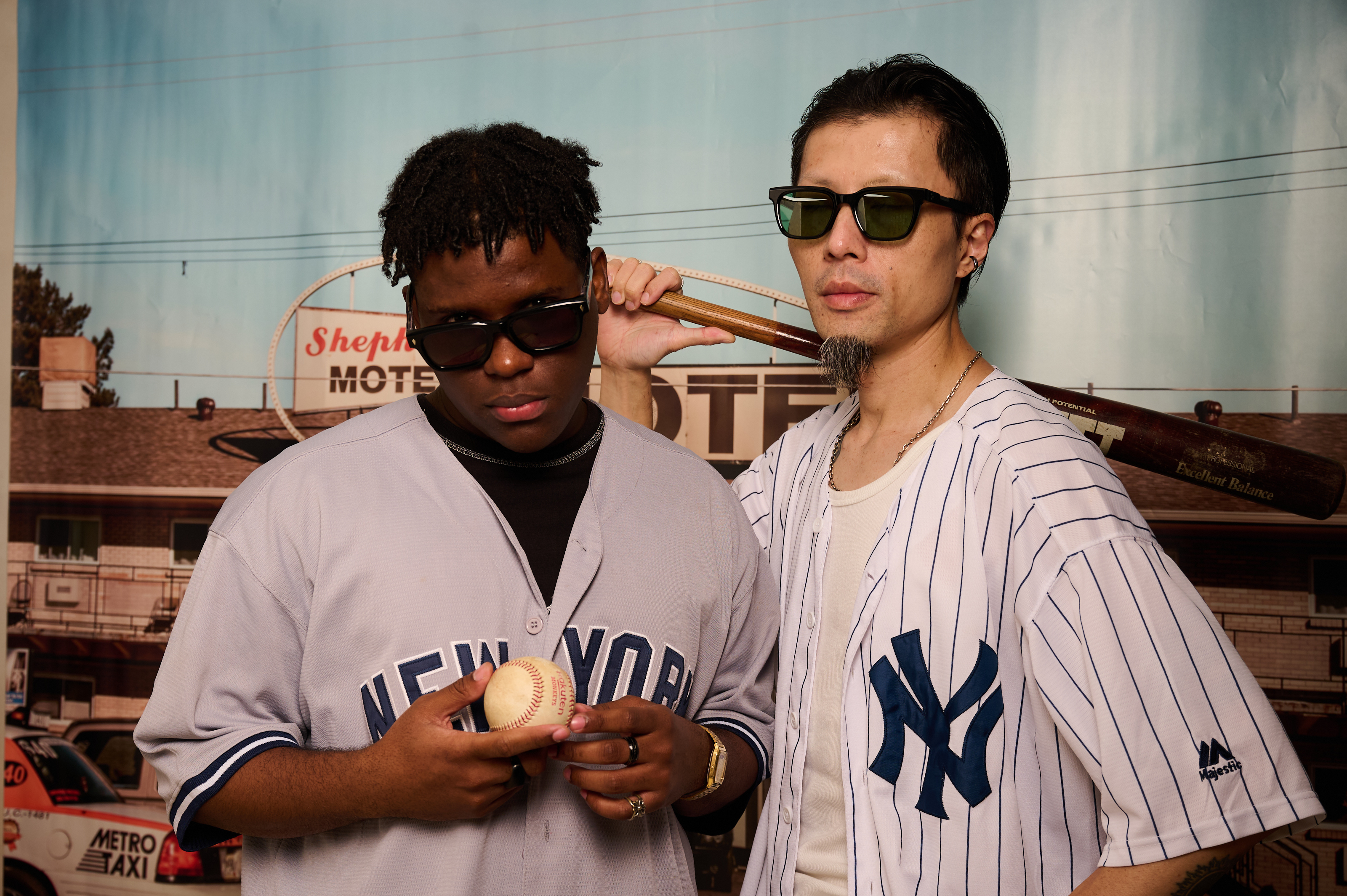 260225-VATIC眼鏡皮拖鞋-0245