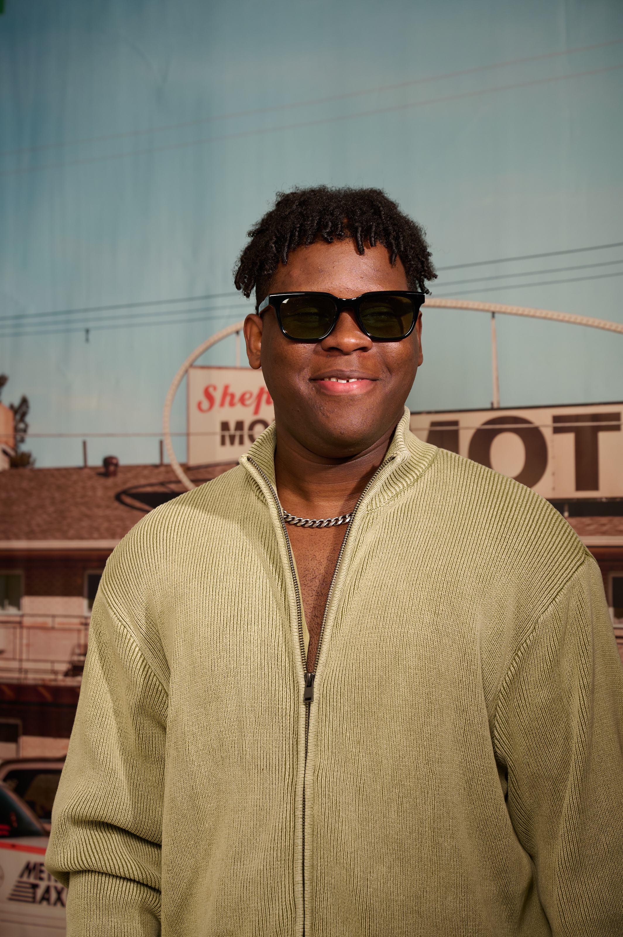 260225-VATIC眼鏡皮拖鞋-0342