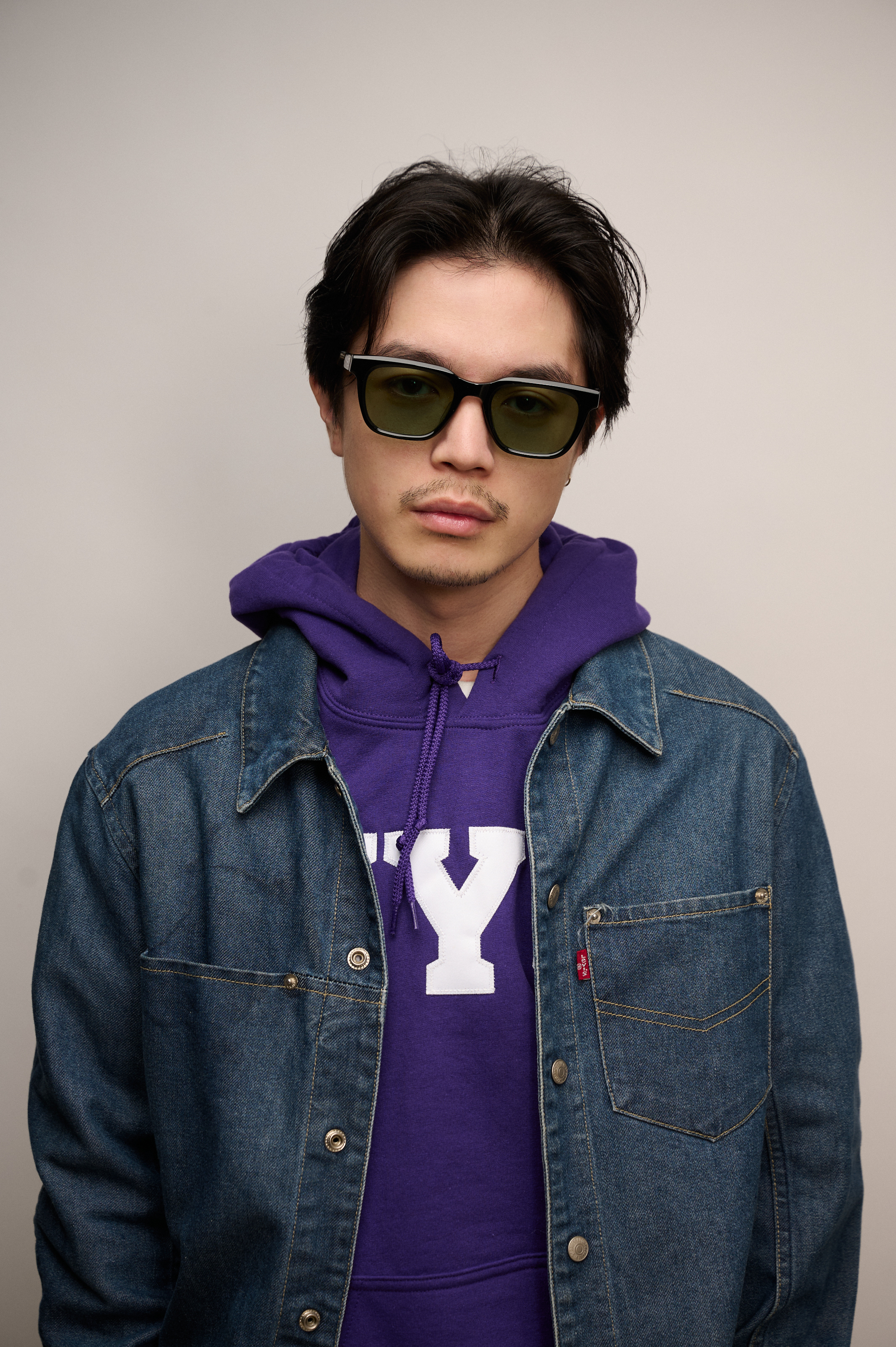 260225-VATIC眼鏡皮拖鞋-0170