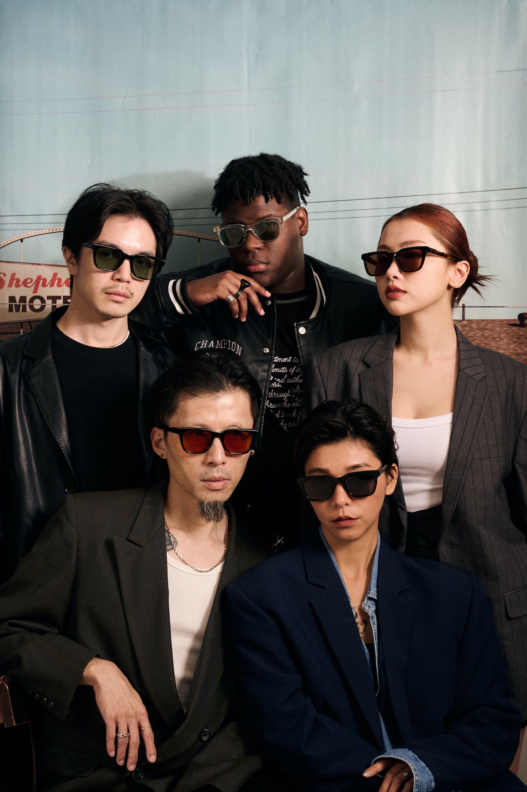 260225-VATIC眼鏡皮拖鞋-0590