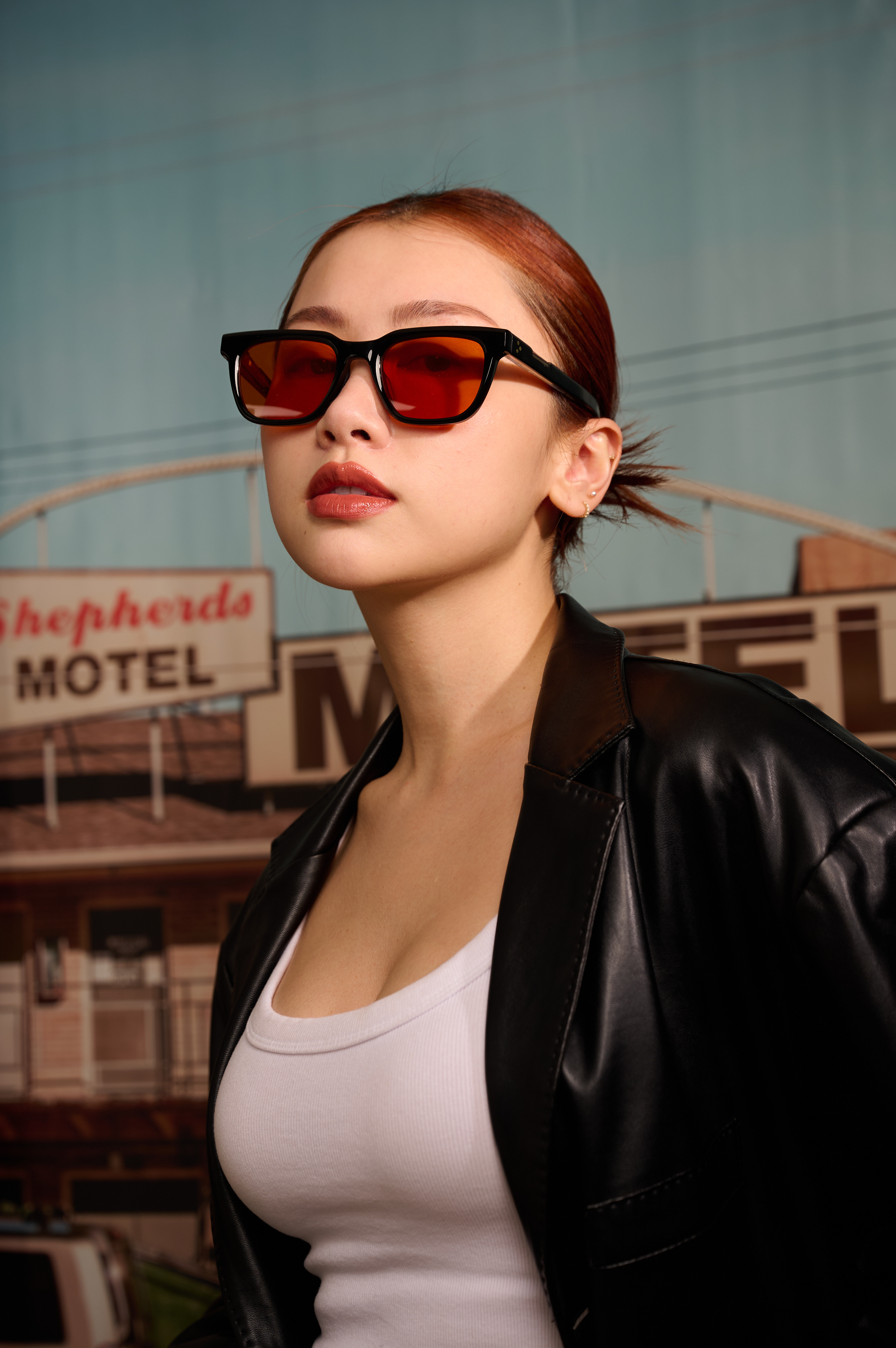 260225-VATIC眼鏡皮拖鞋-0486