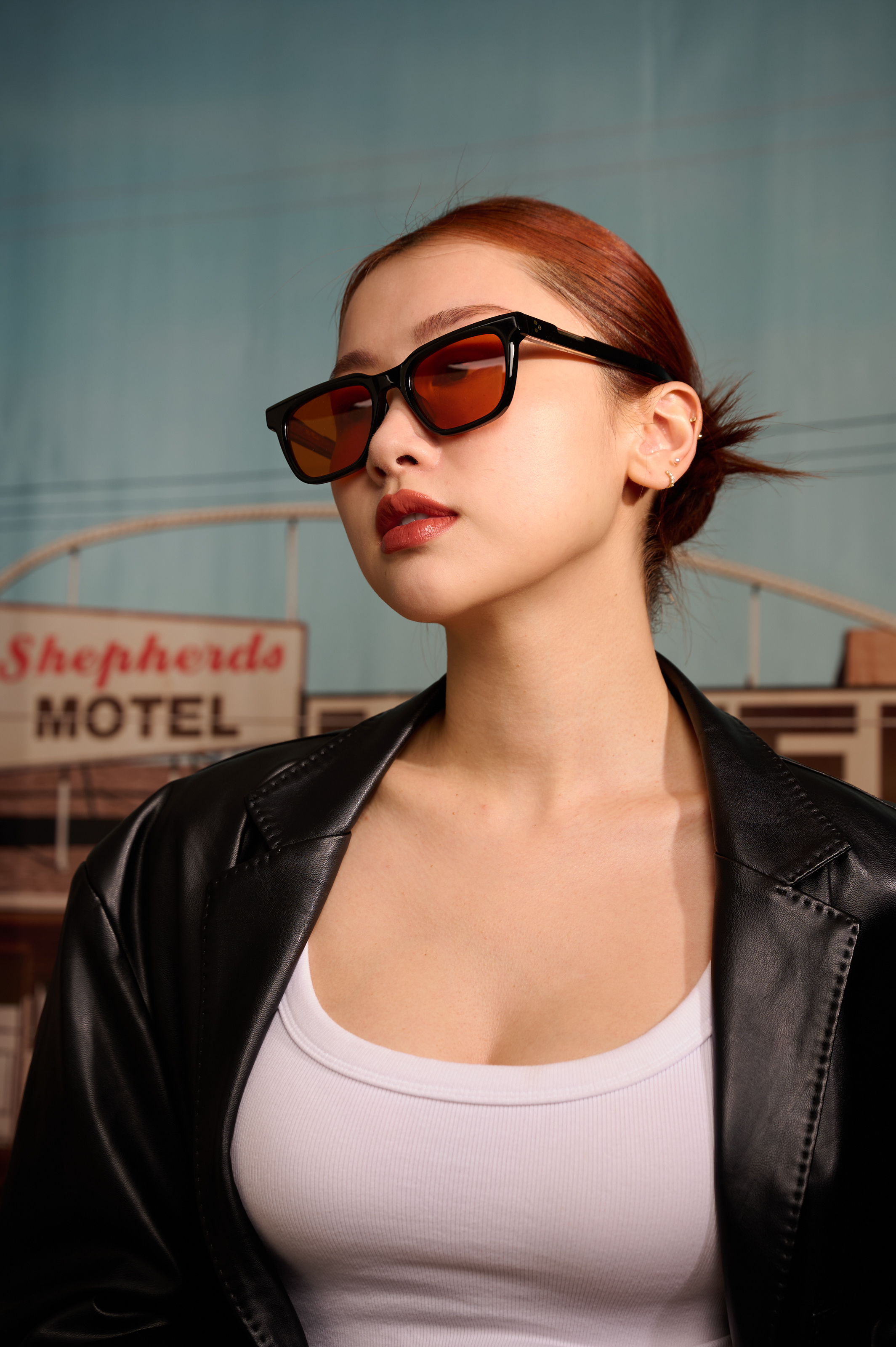 260225-VATIC眼鏡皮拖鞋-0484