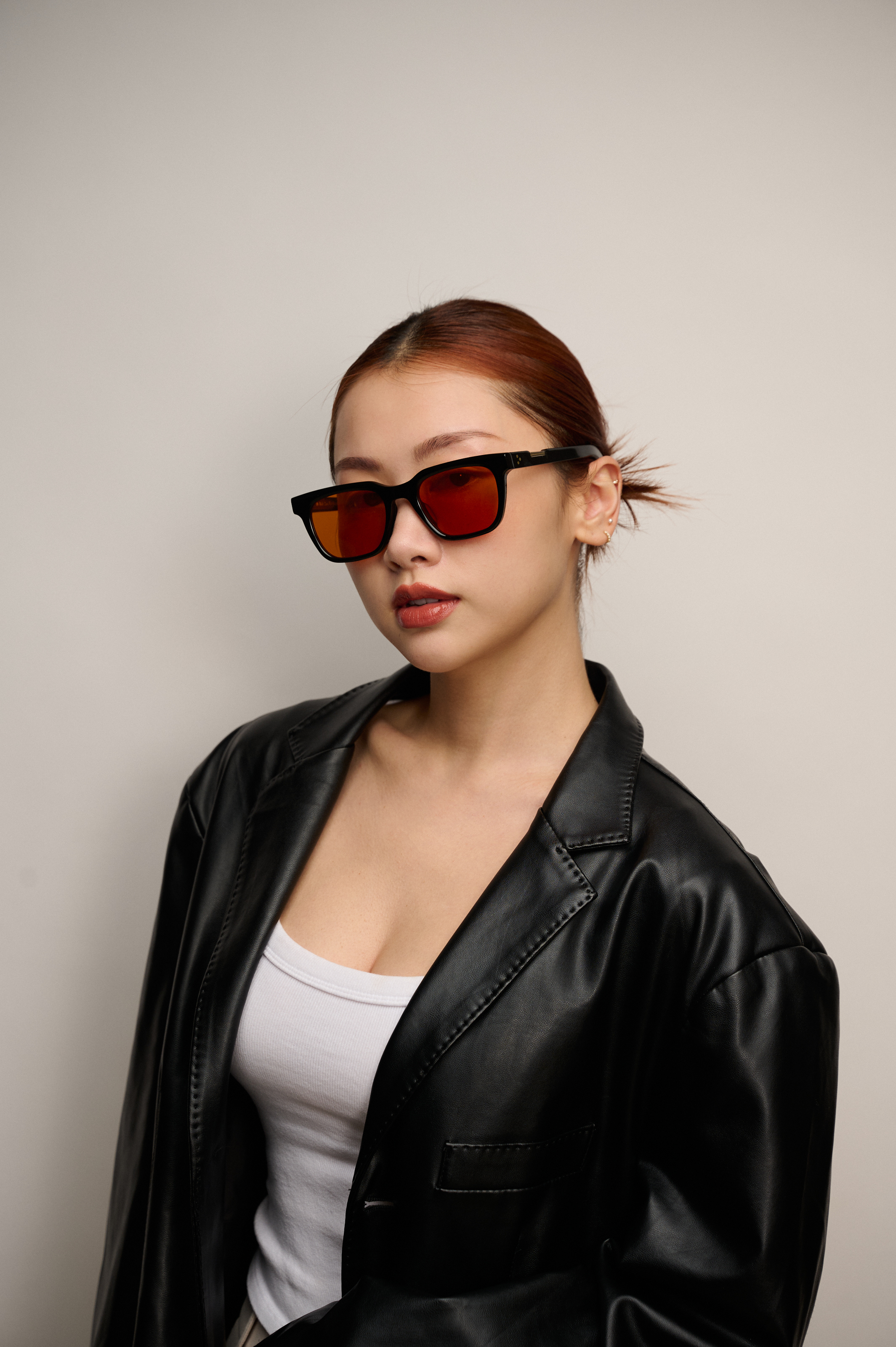 260225-VATIC眼鏡皮拖鞋-0465