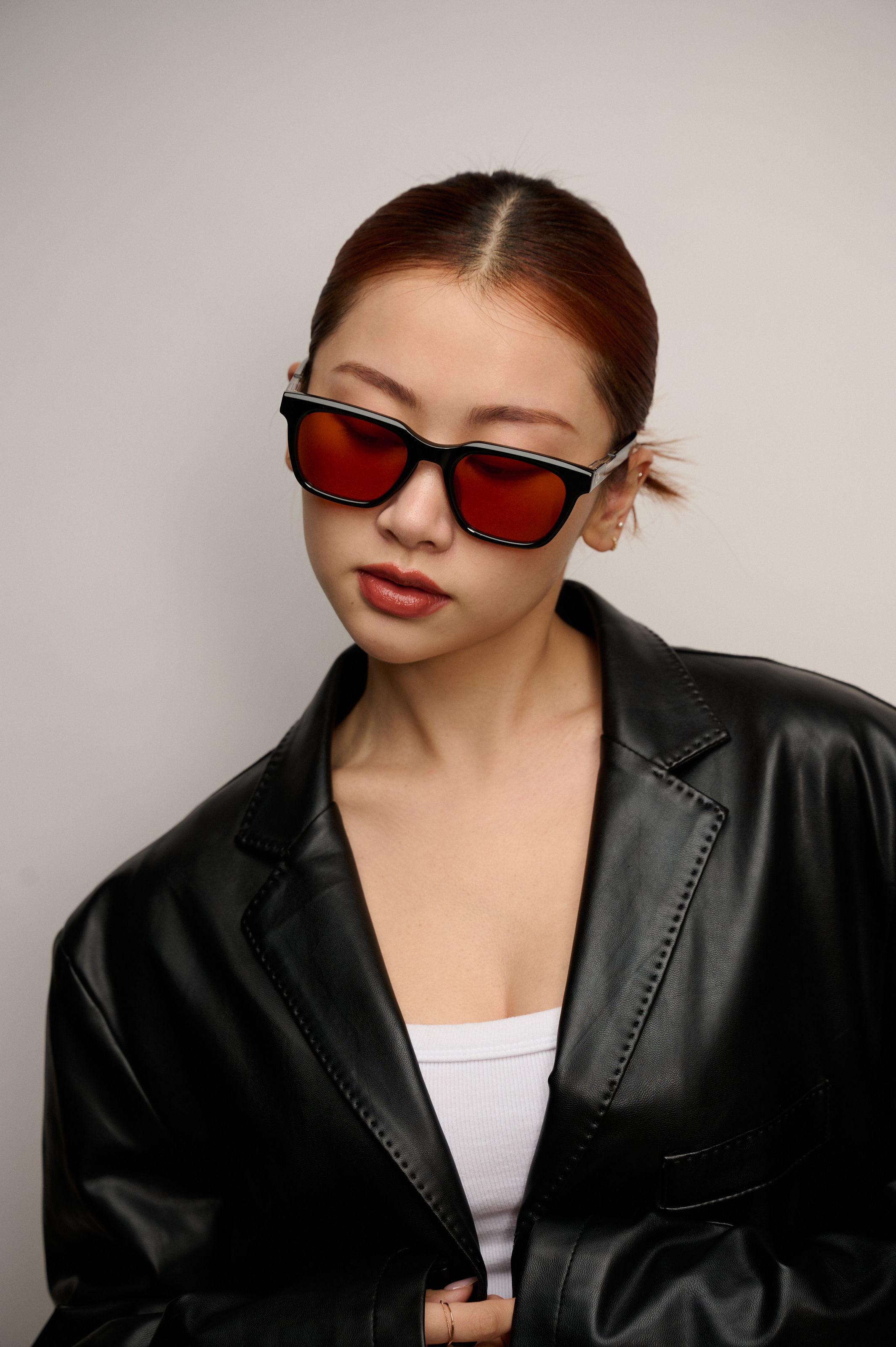 260225-VATIC眼鏡皮拖鞋-0473