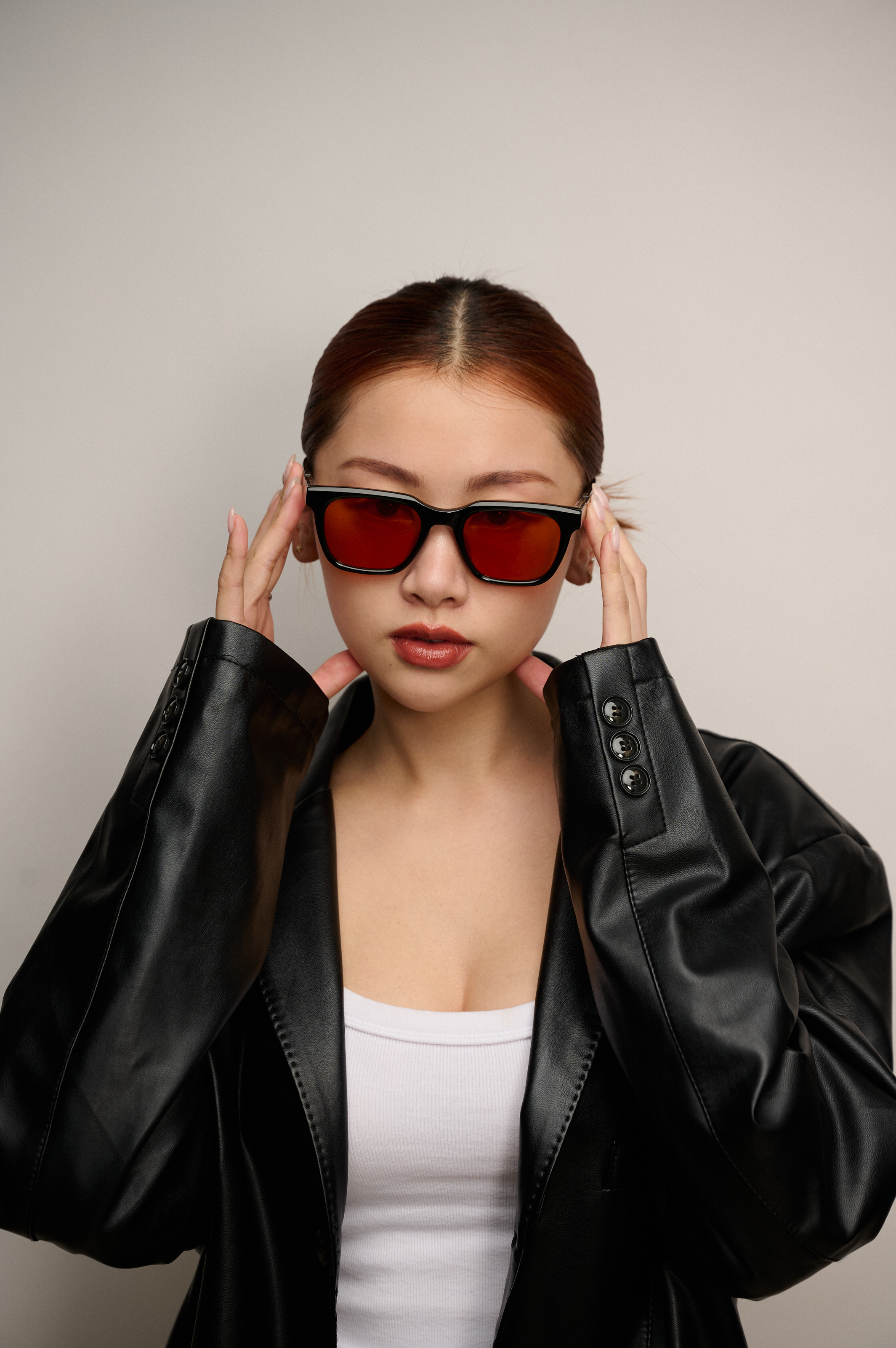 260225-VATIC眼鏡皮拖鞋-0469