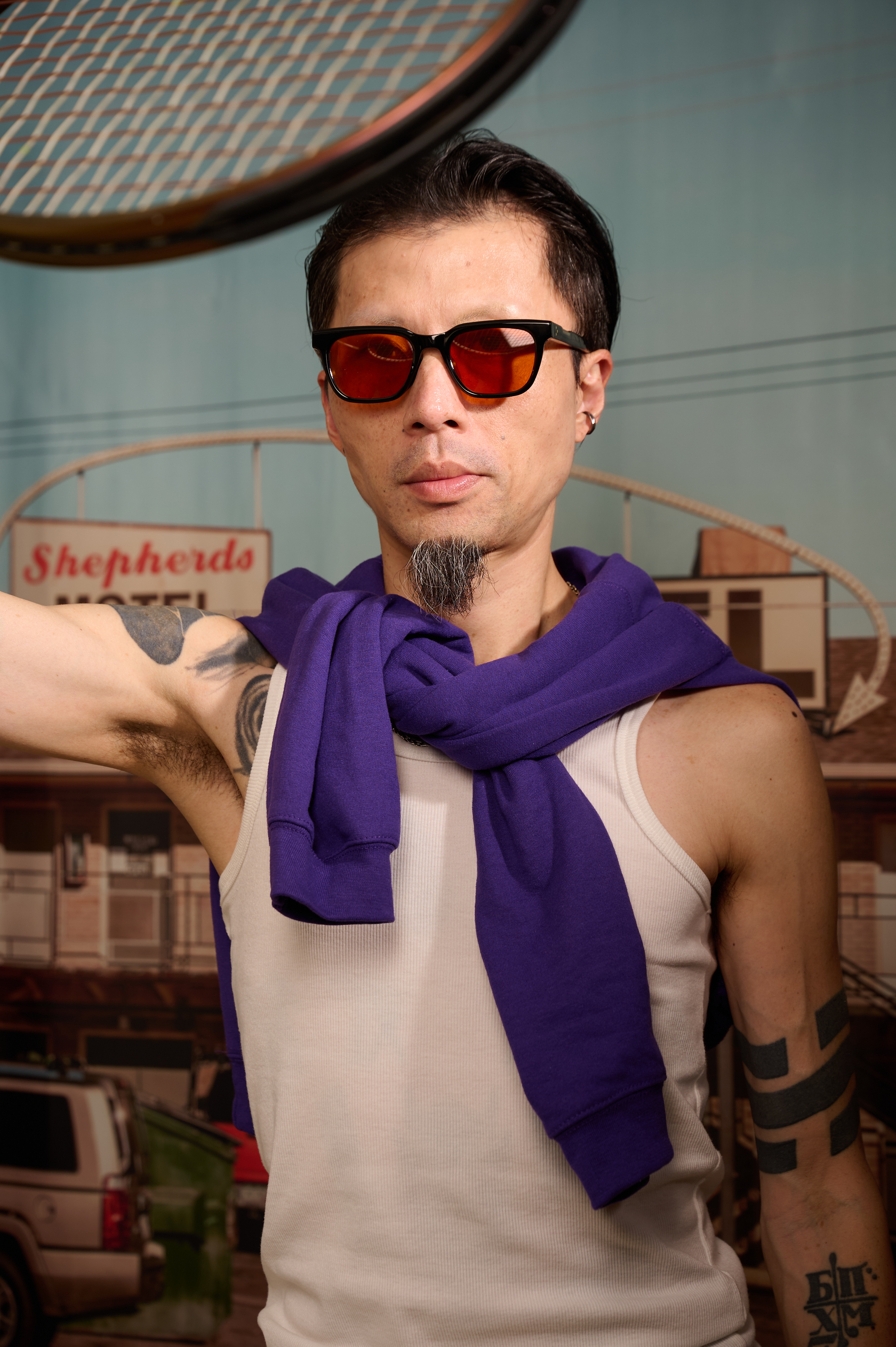 260225-VATIC眼鏡皮拖鞋-0278