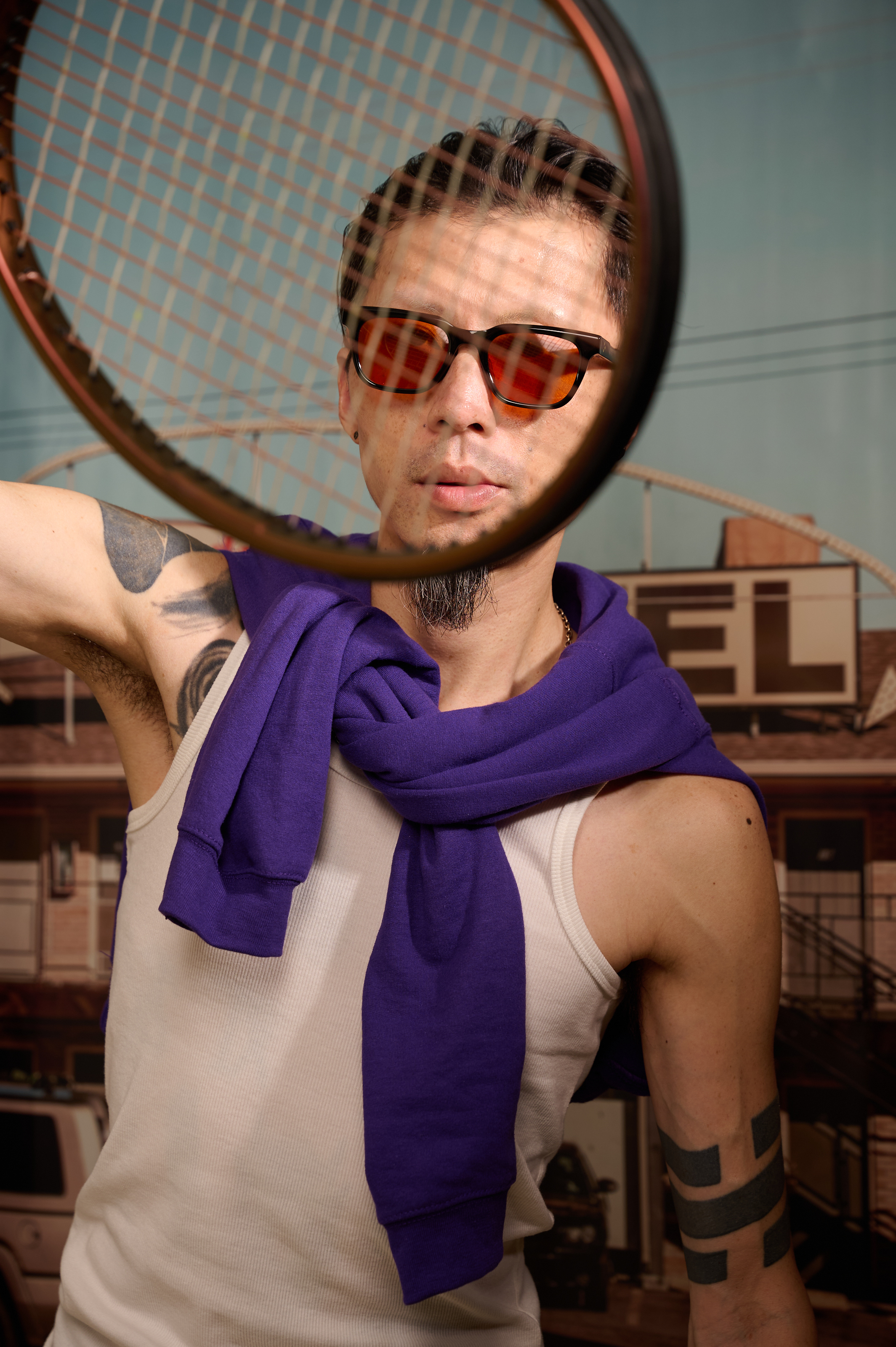 260225-VATIC眼鏡皮拖鞋-0276