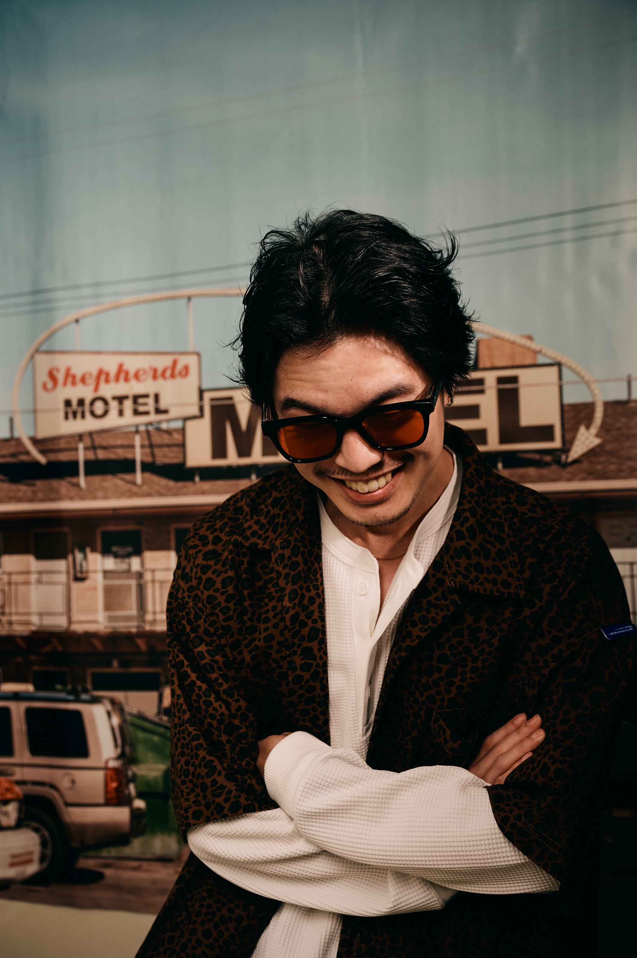 260225-VATIC眼鏡皮拖鞋-0140