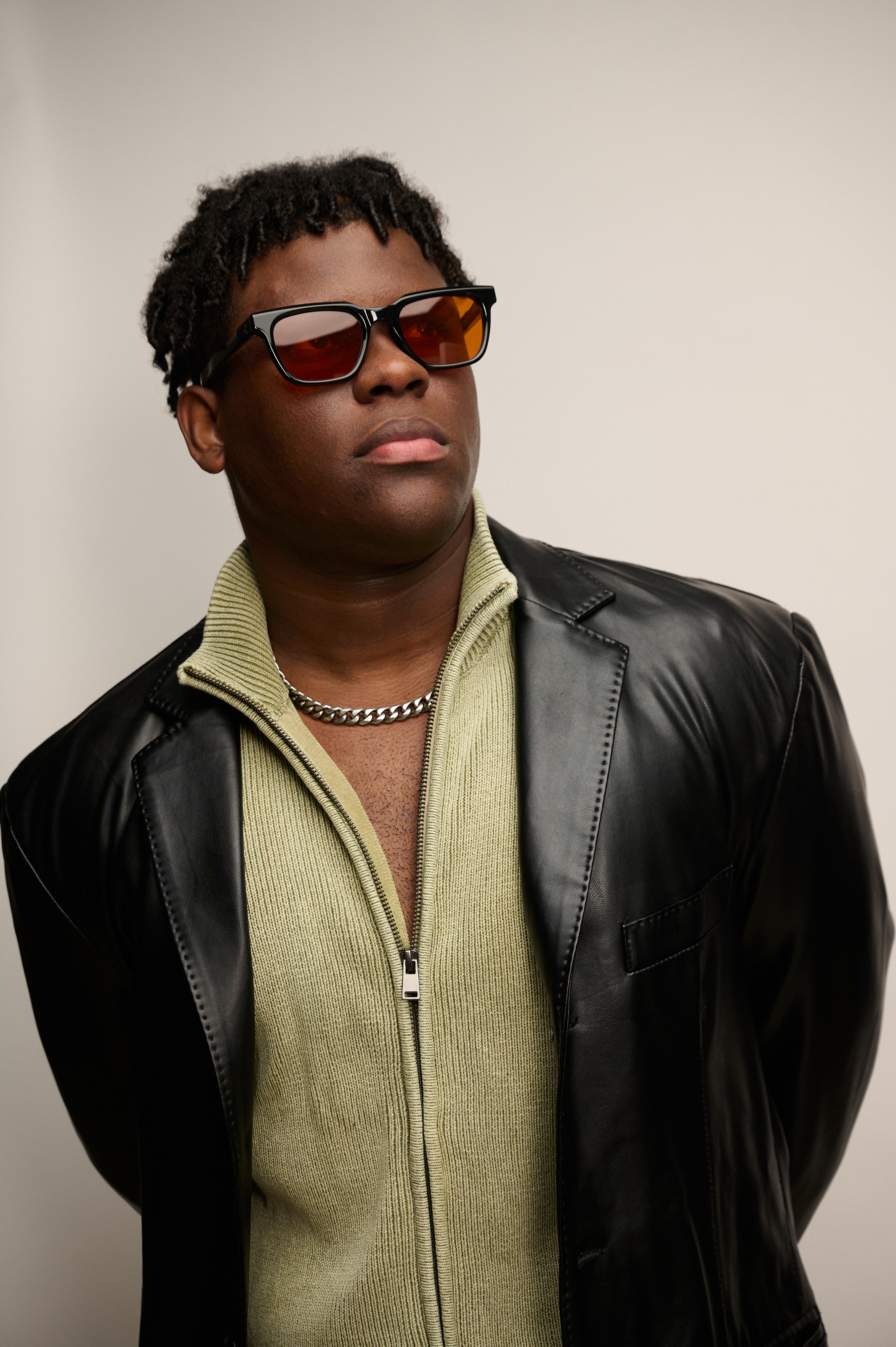 260225-VATIC眼鏡皮拖鞋-0359