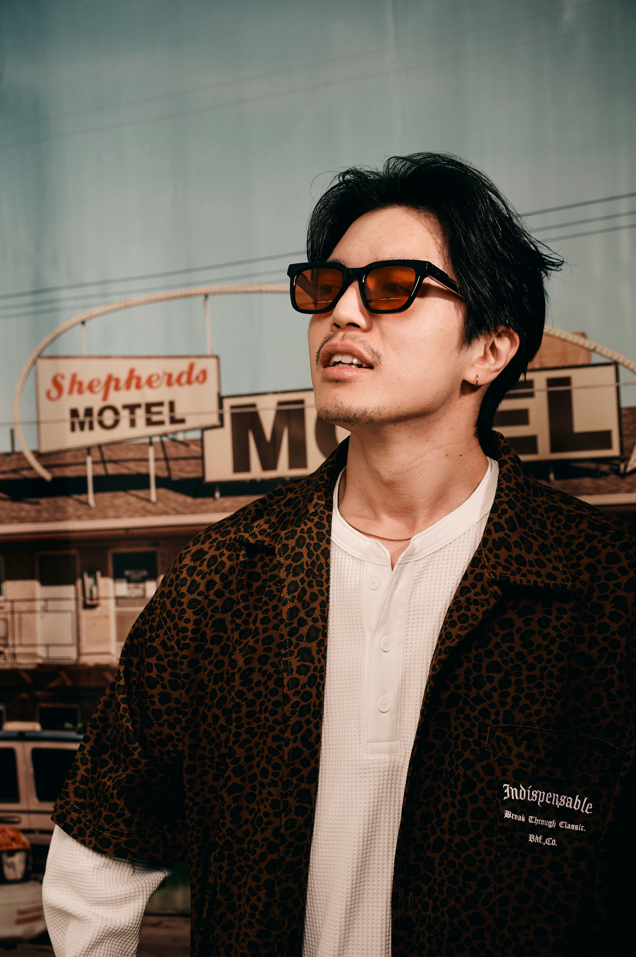 260225-VATIC眼鏡皮拖鞋-0142