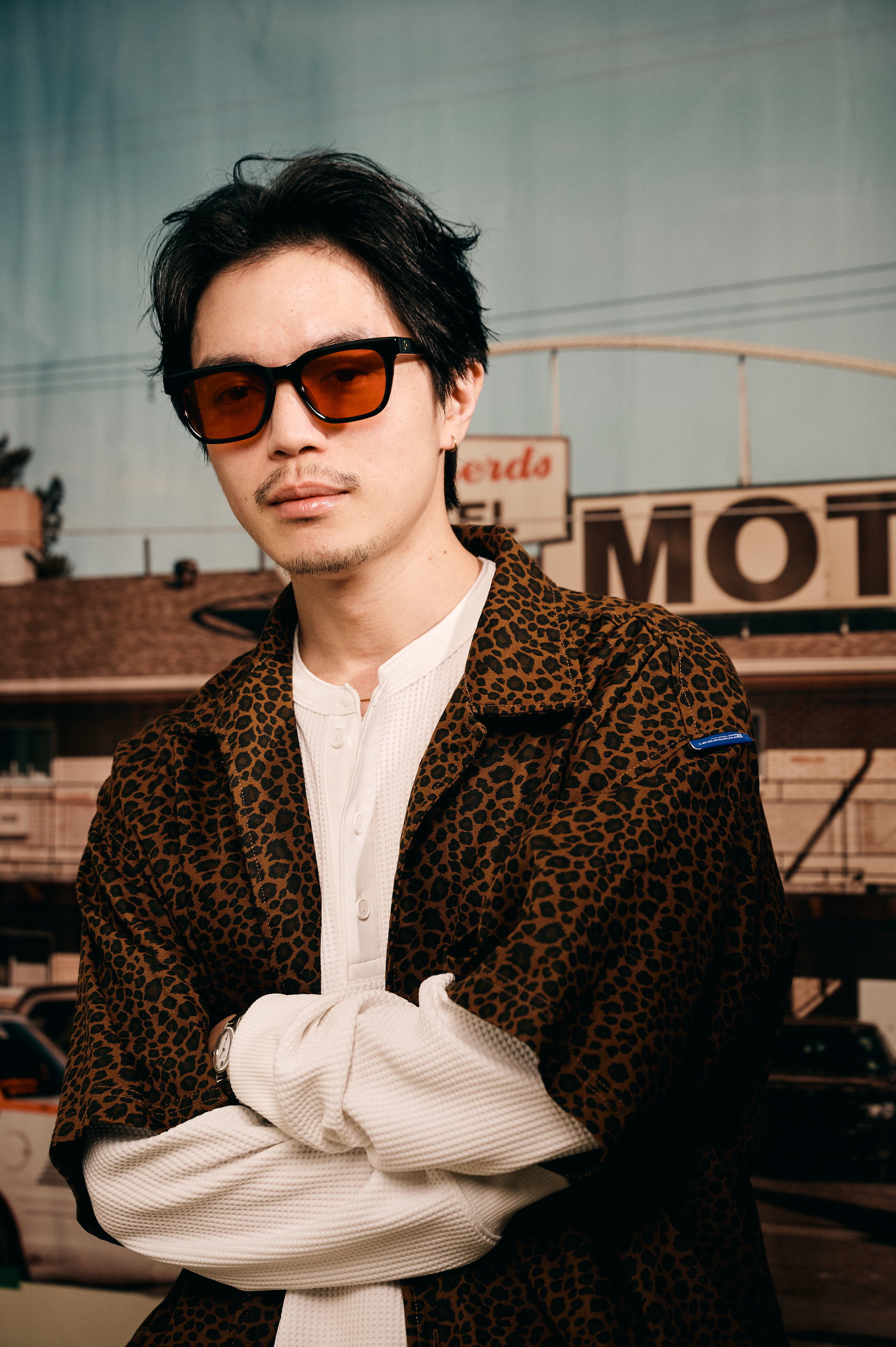 260225-VATIC眼鏡皮拖鞋-0134