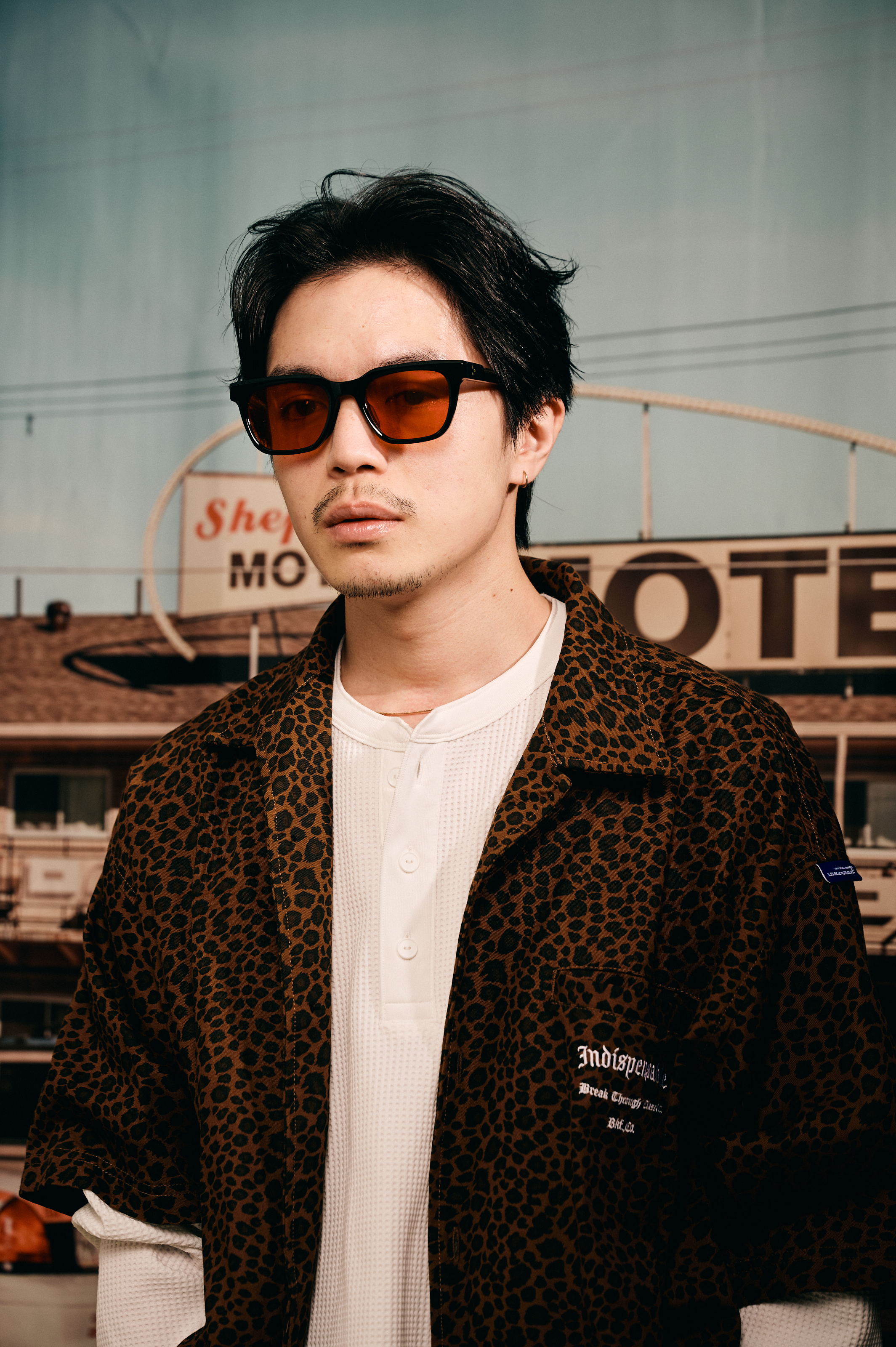 260225-VATIC眼鏡皮拖鞋-0152