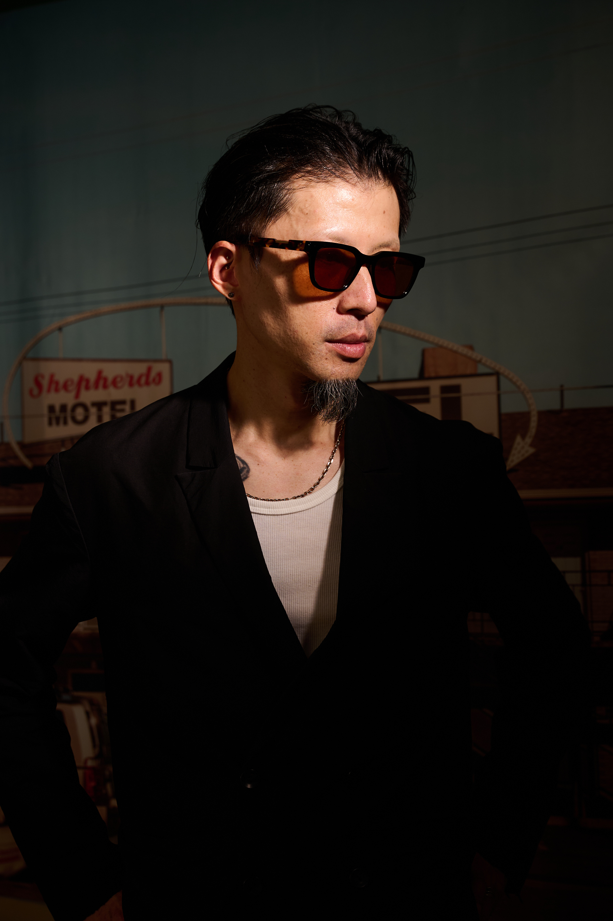 260225-VATIC眼鏡皮拖鞋-0186