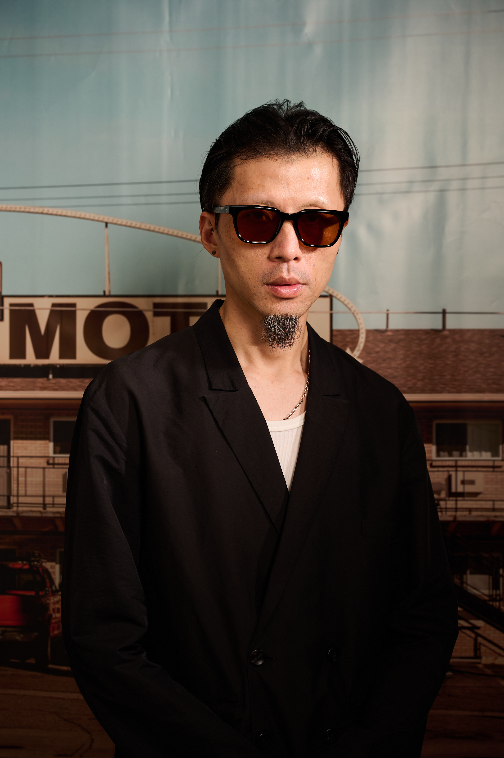 260225-VATIC眼鏡皮拖鞋-0190