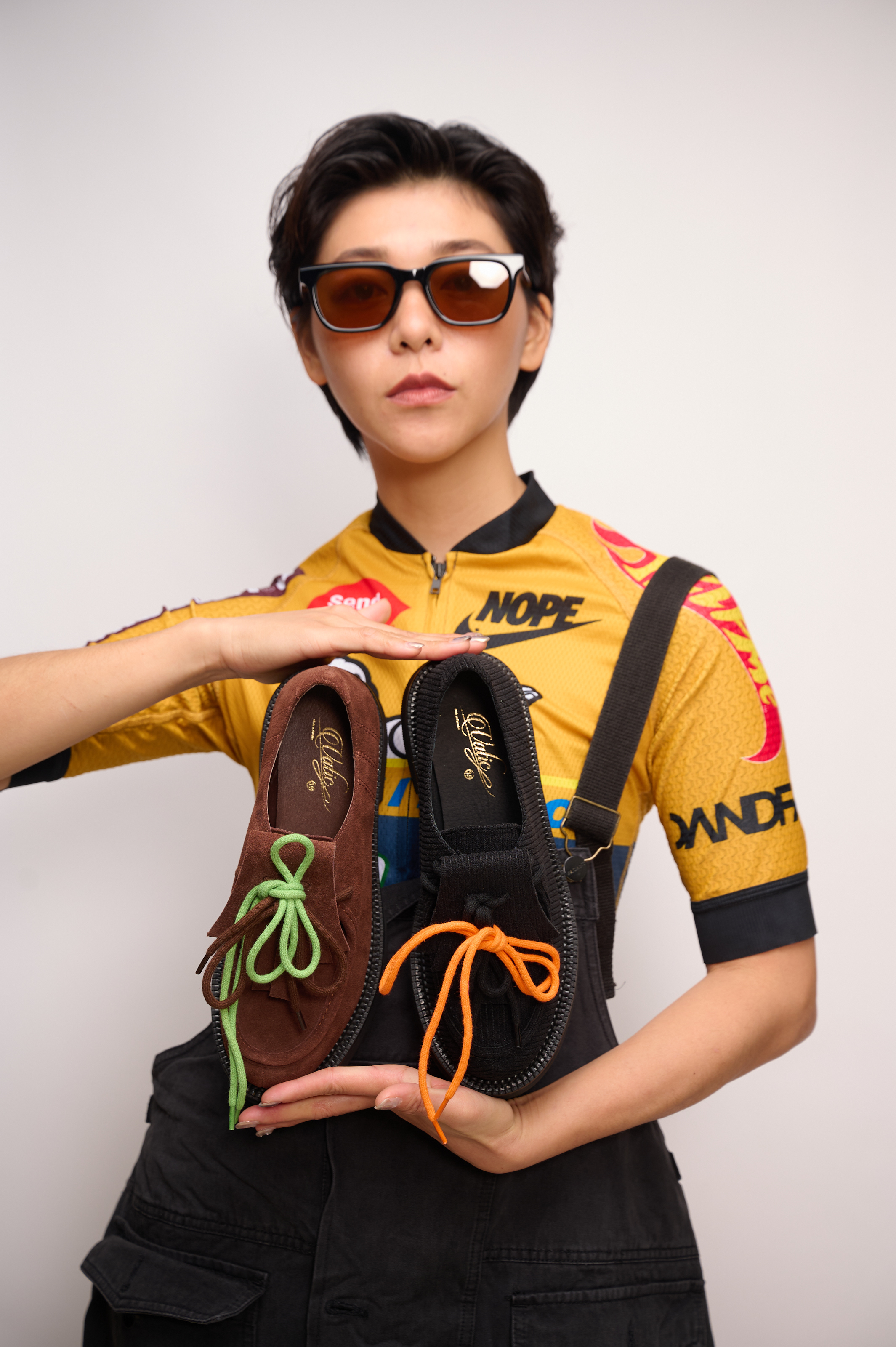 260225-VATIC眼鏡皮拖鞋-0647