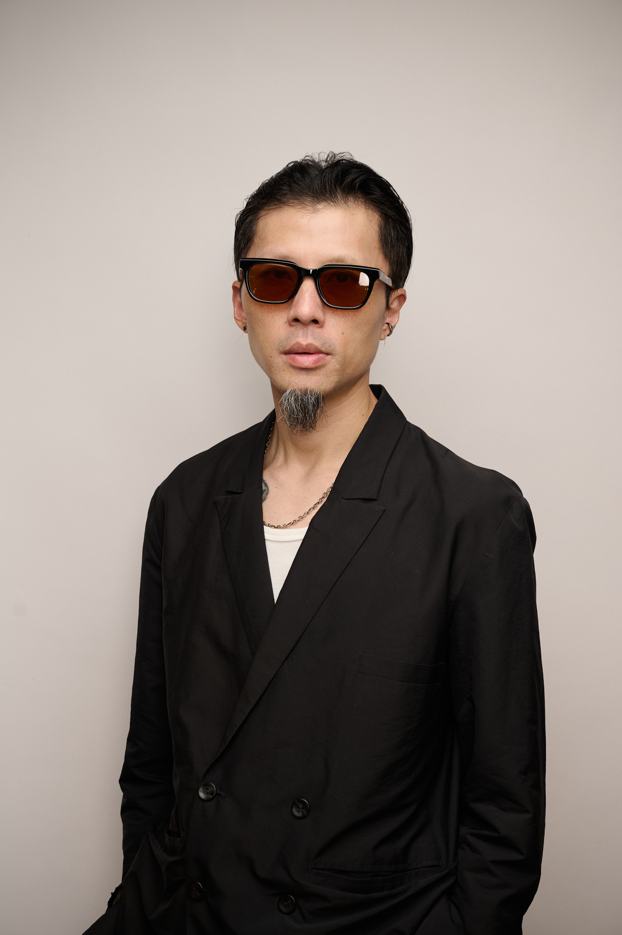 260225-VATIC眼鏡皮拖鞋-0175