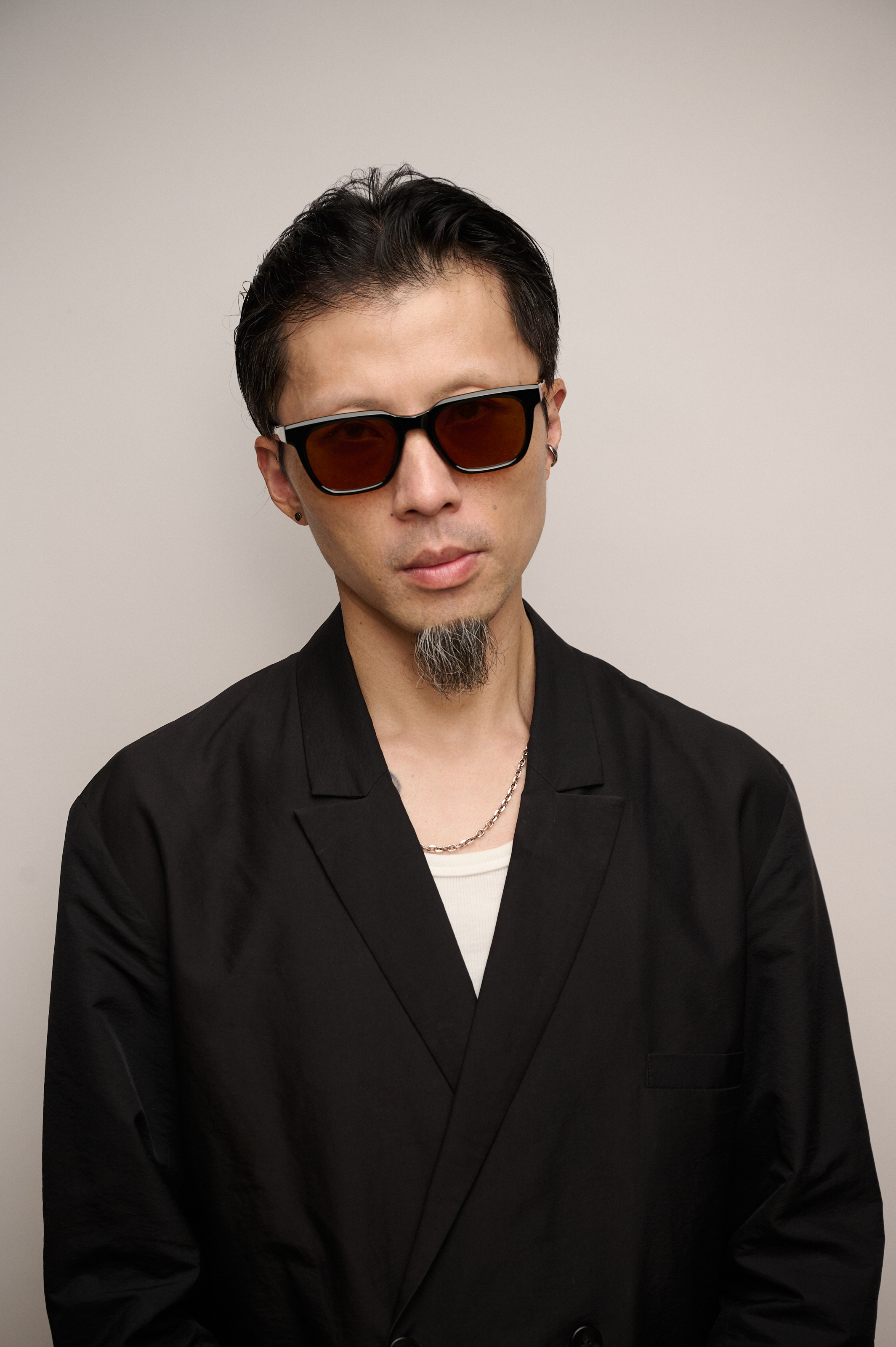 260225-VATIC眼鏡皮拖鞋-0183