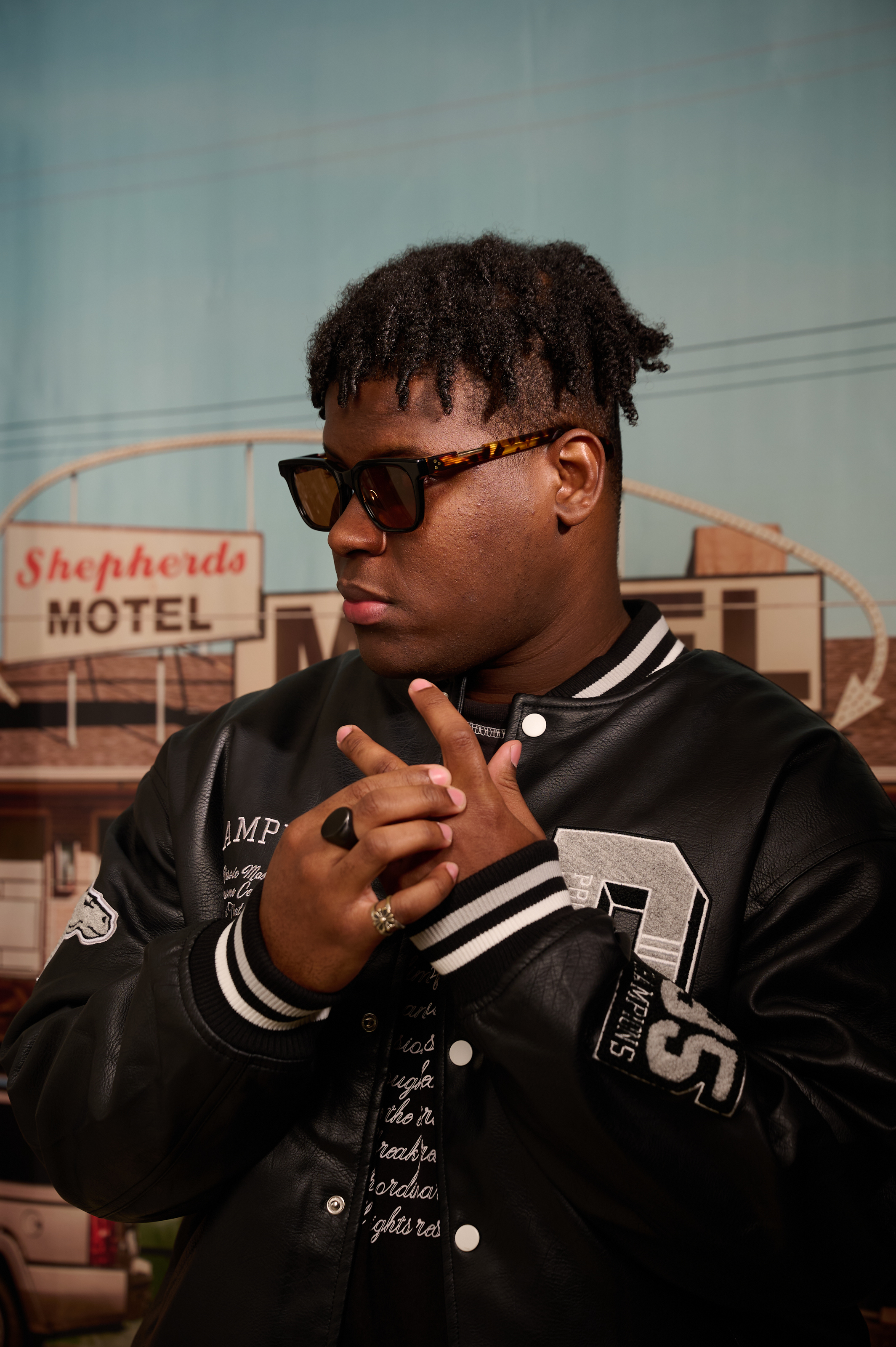 260225-VATIC眼鏡皮拖鞋-0322