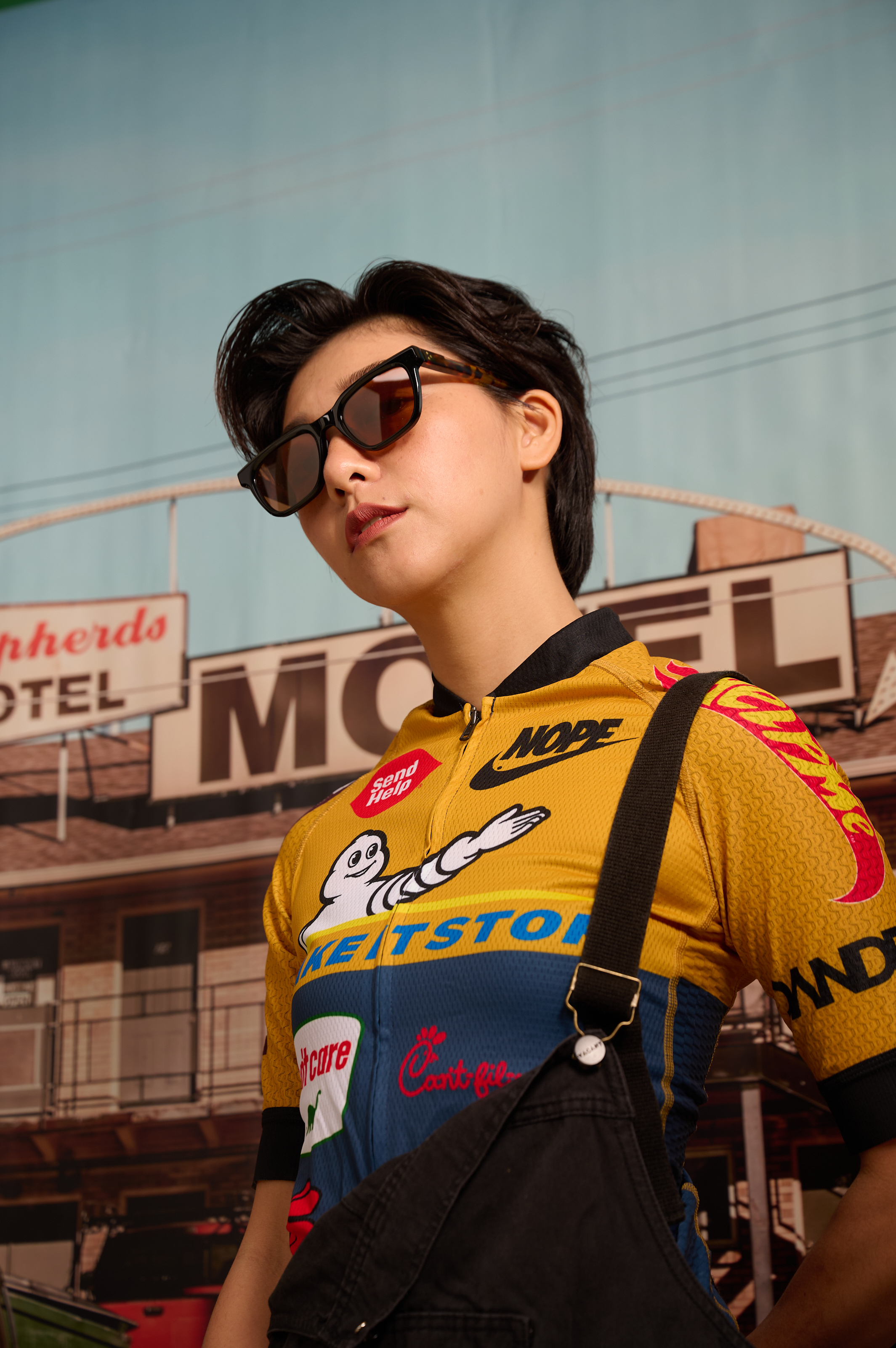 260225-VATIC眼鏡皮拖鞋-0657