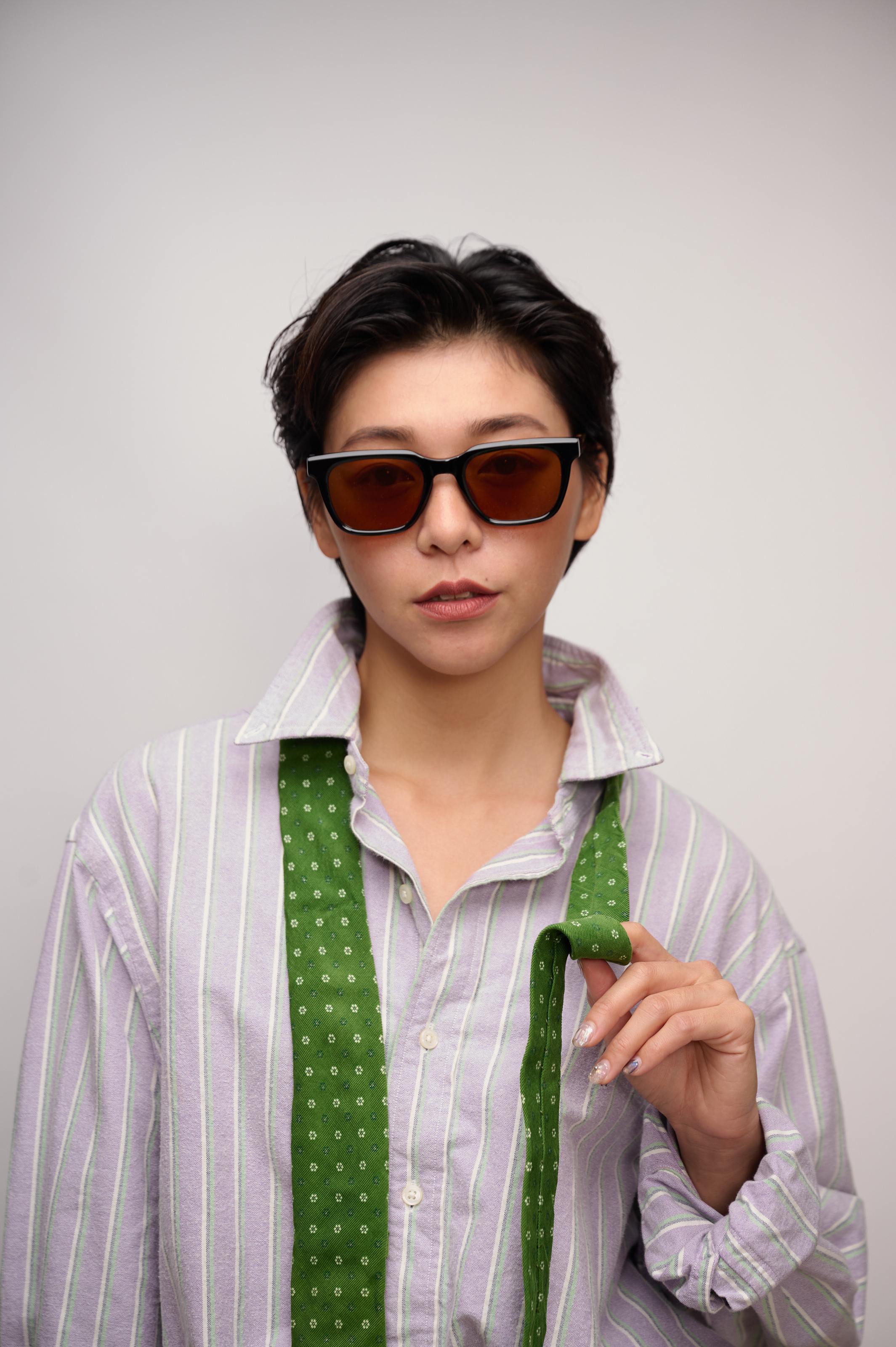 260225-VATIC眼鏡皮拖鞋-0664