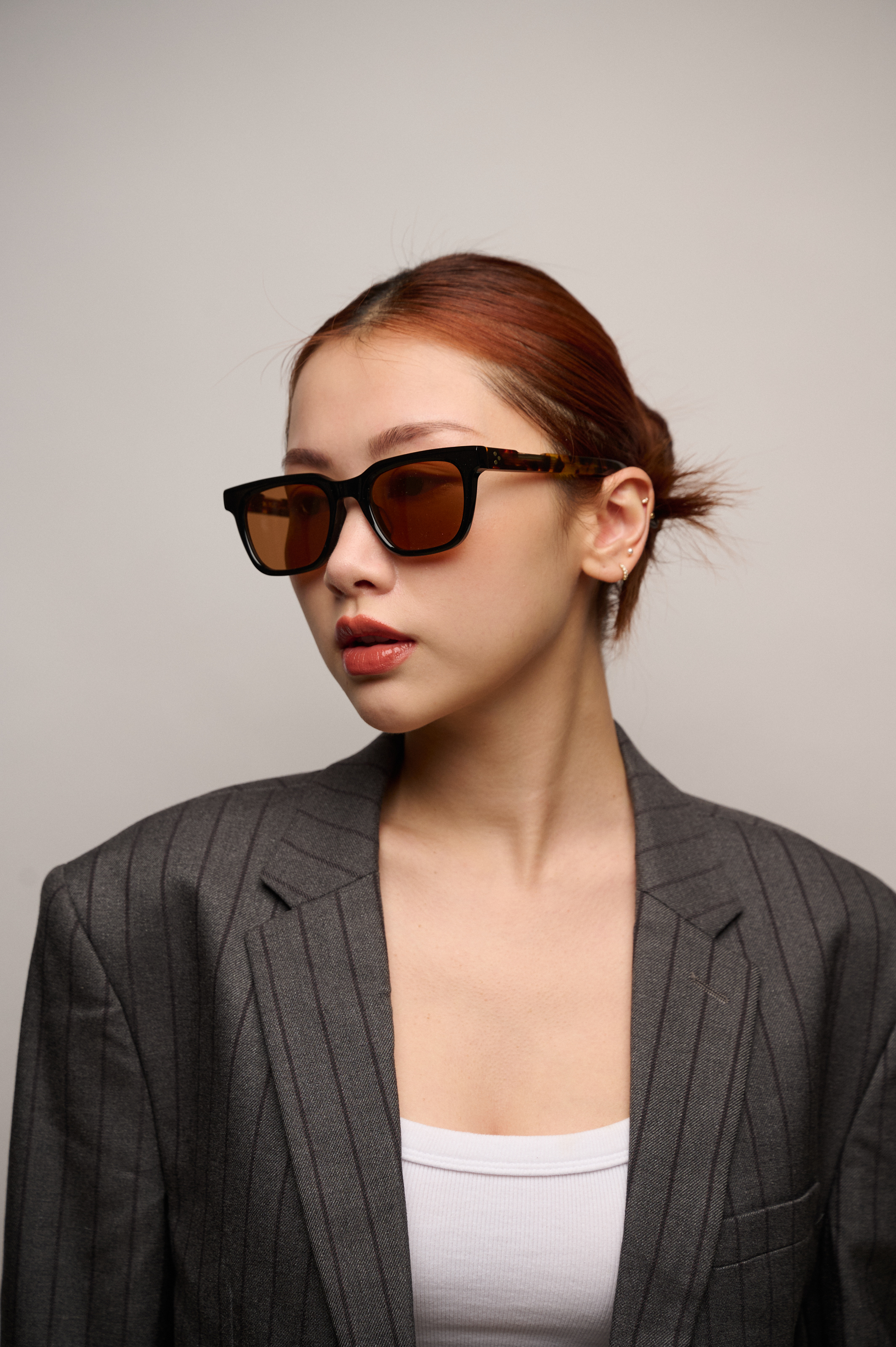 260225-VATIC眼鏡皮拖鞋-0528