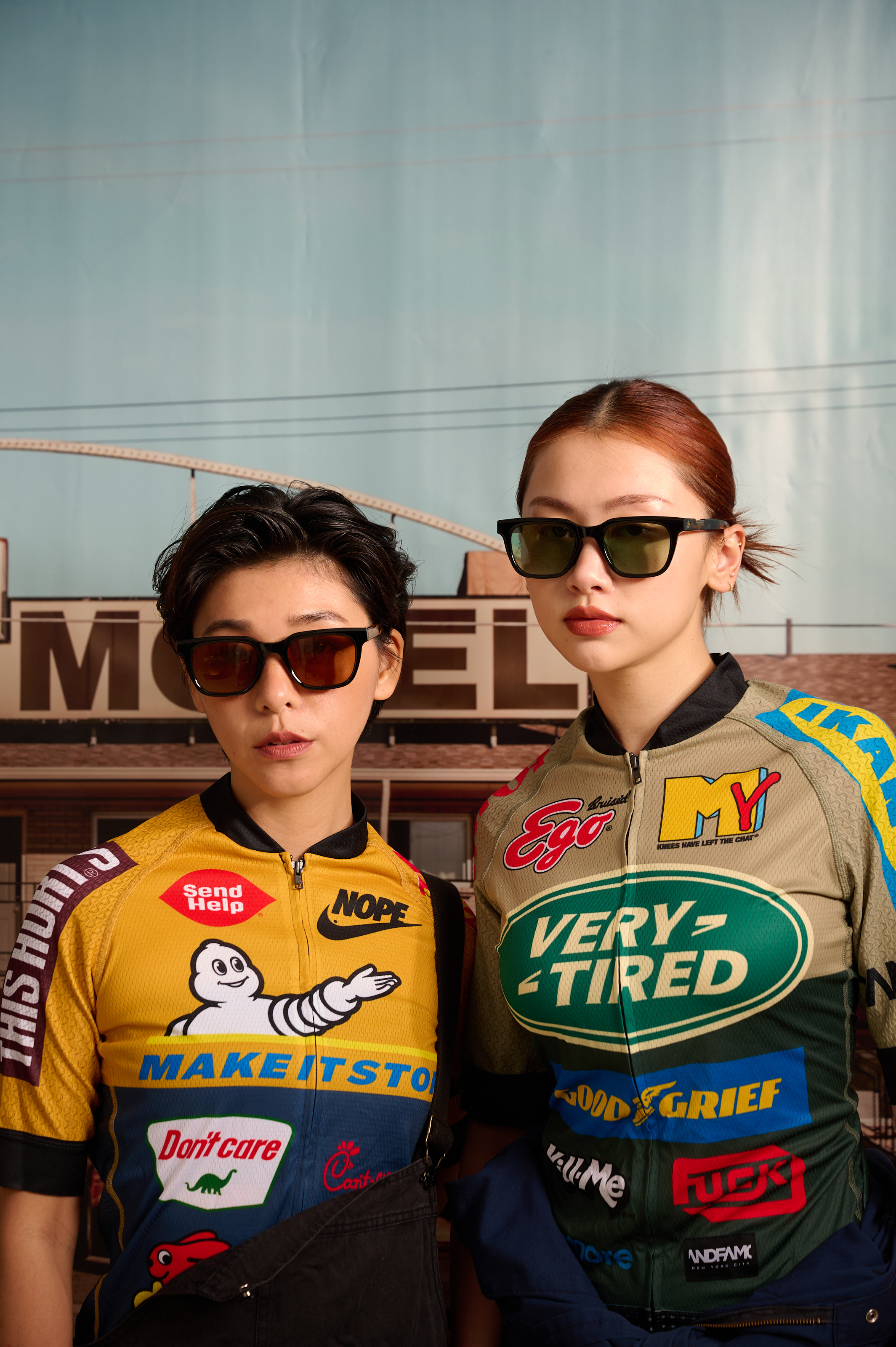 260225-VATIC眼鏡皮拖鞋-0632