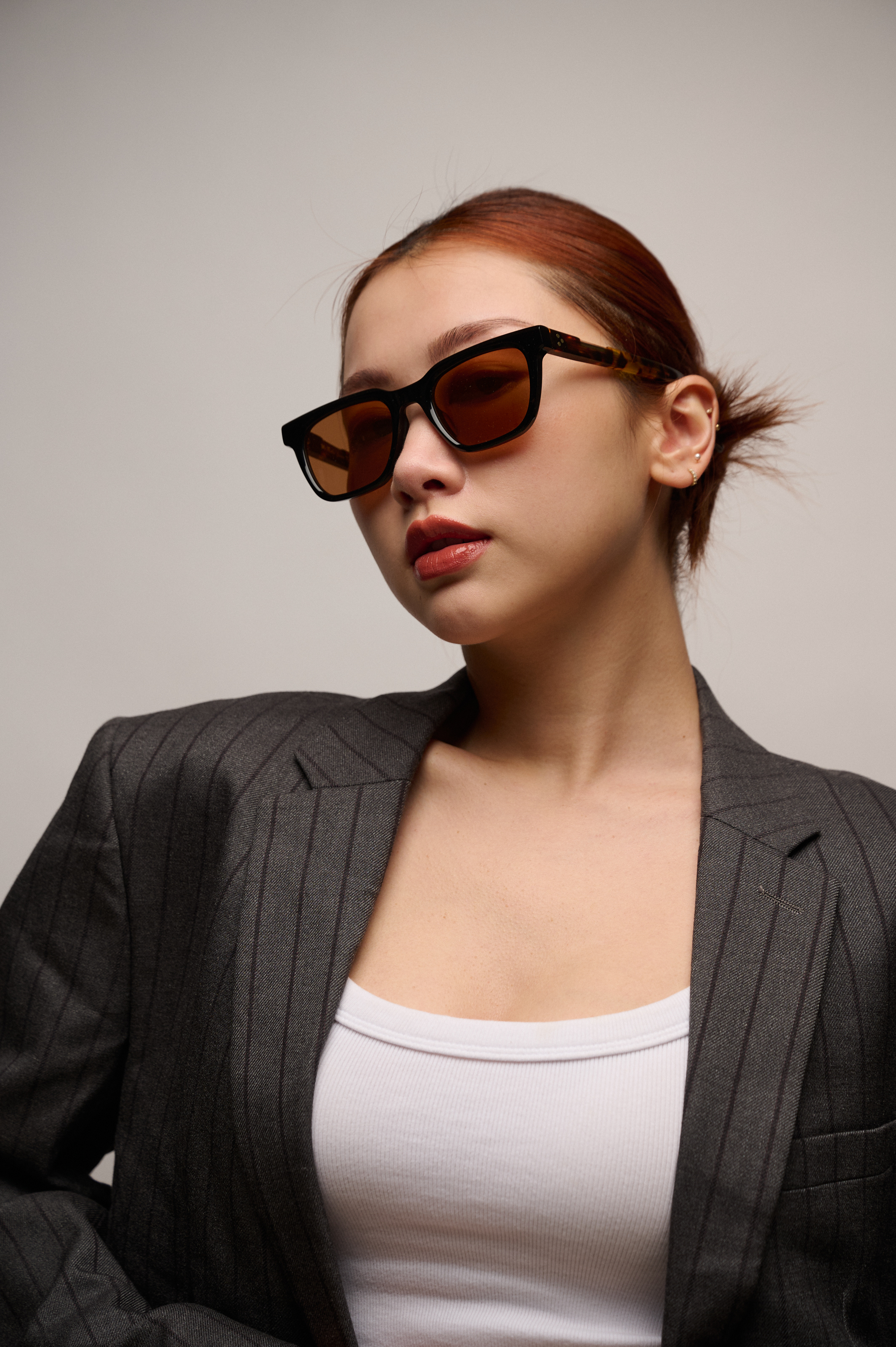 260225-VATIC眼鏡皮拖鞋-0536