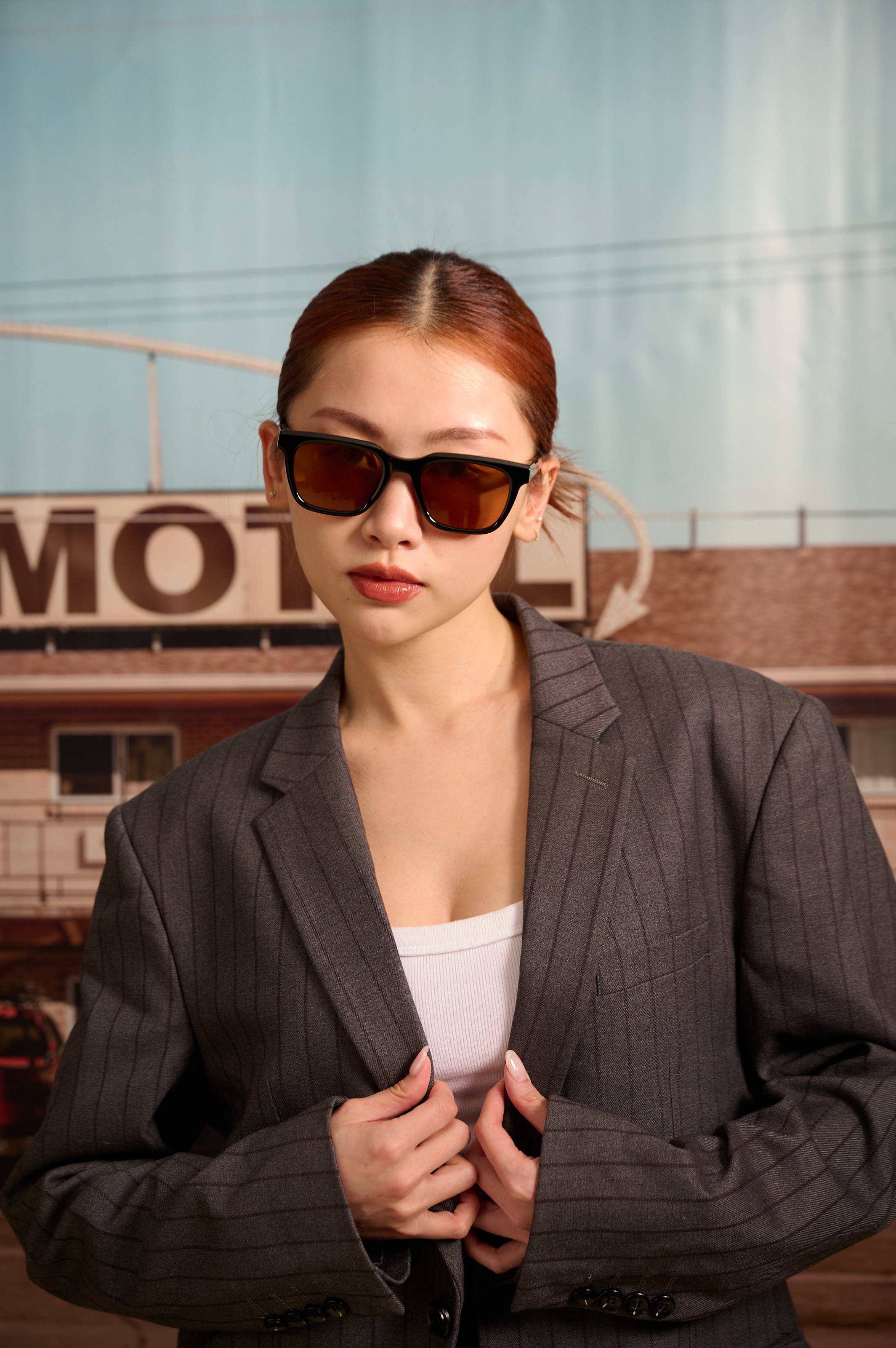 260225-VATIC眼鏡皮拖鞋-0595