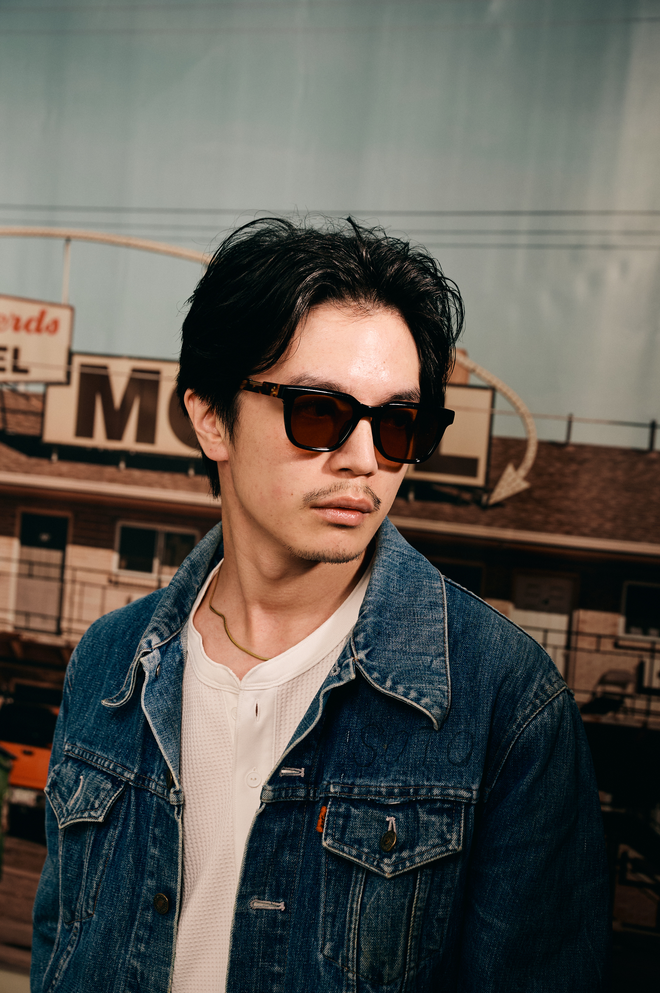 260225-VATIC眼鏡皮拖鞋-0125