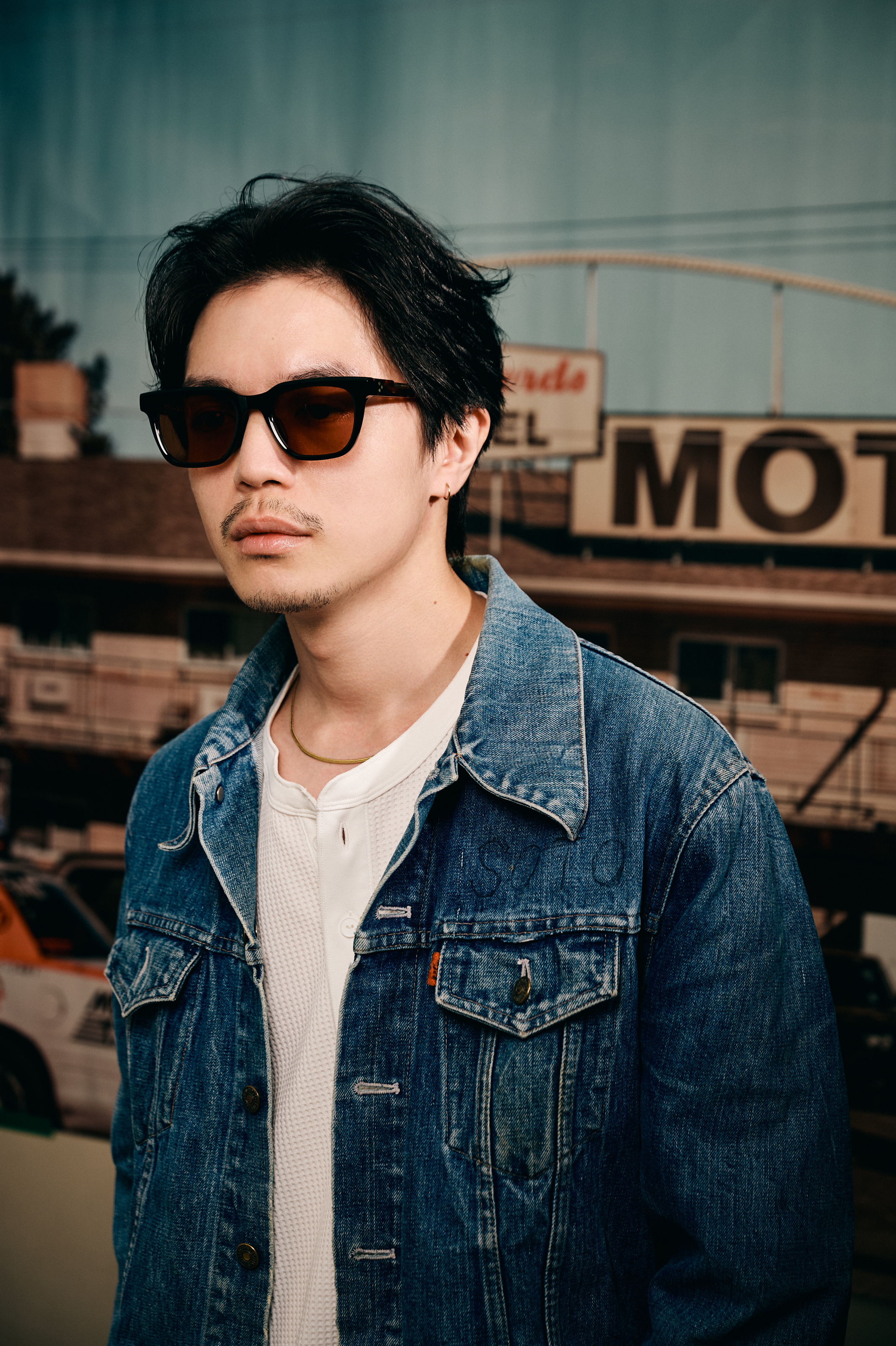 260225-VATIC眼鏡皮拖鞋-0106