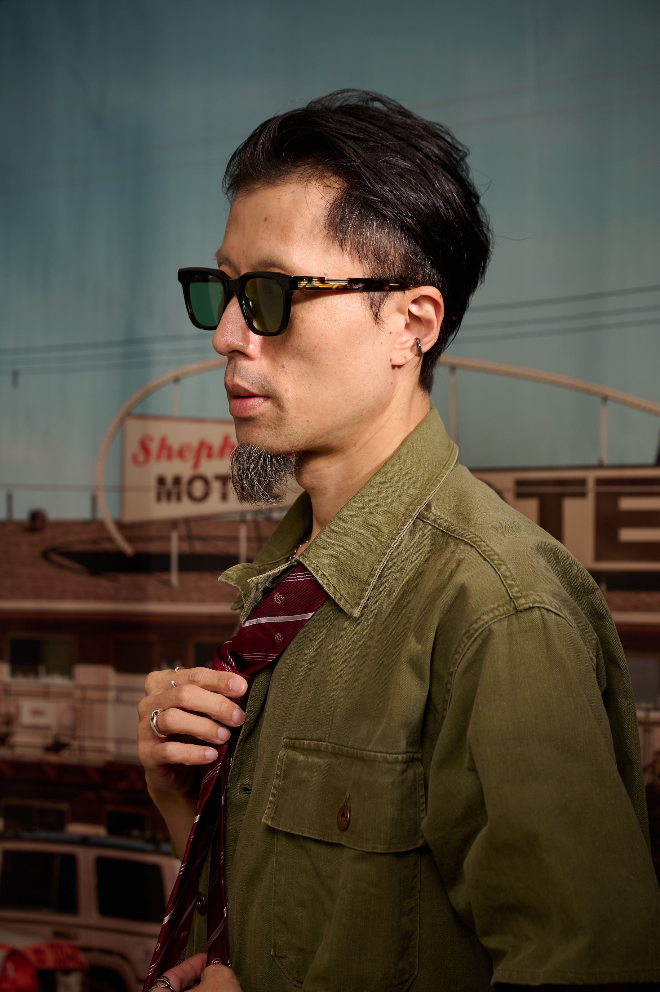 260225-VATIC眼鏡皮拖鞋-0294