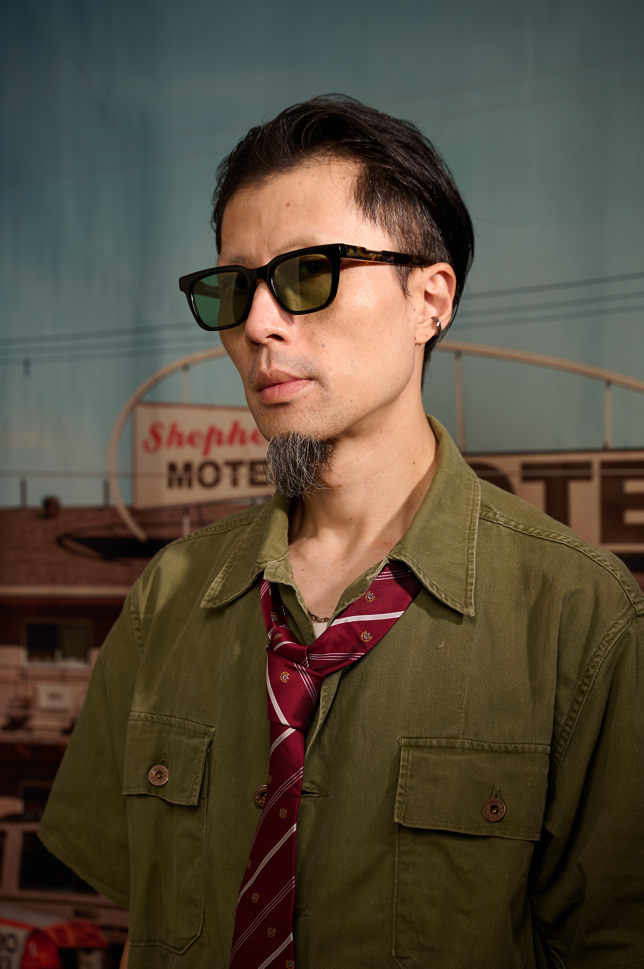 260225-VATIC眼鏡皮拖鞋-0299