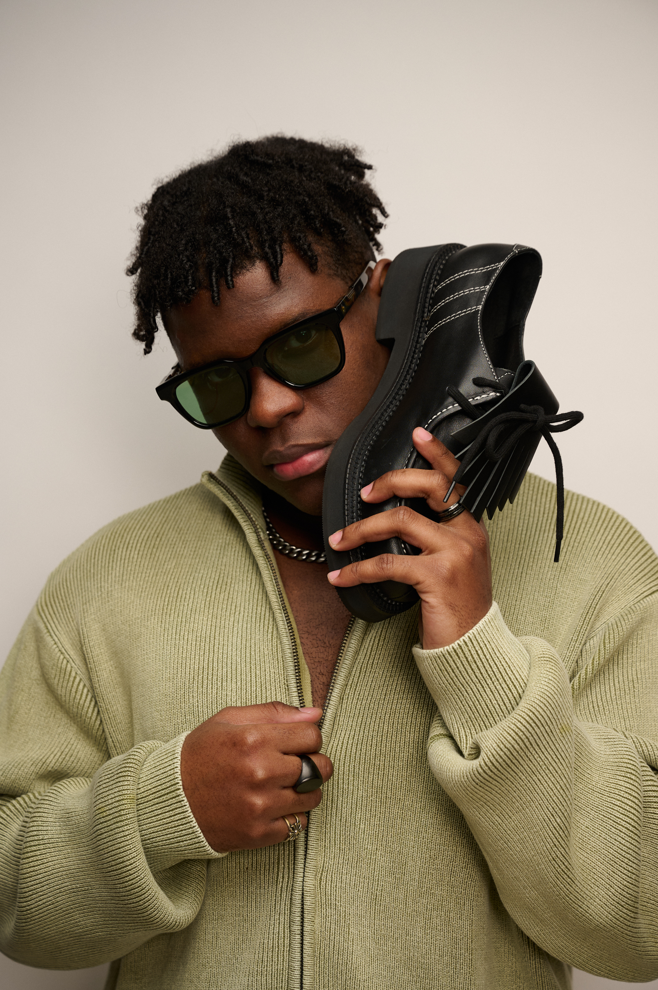 260225-VATIC眼鏡皮拖鞋-0357