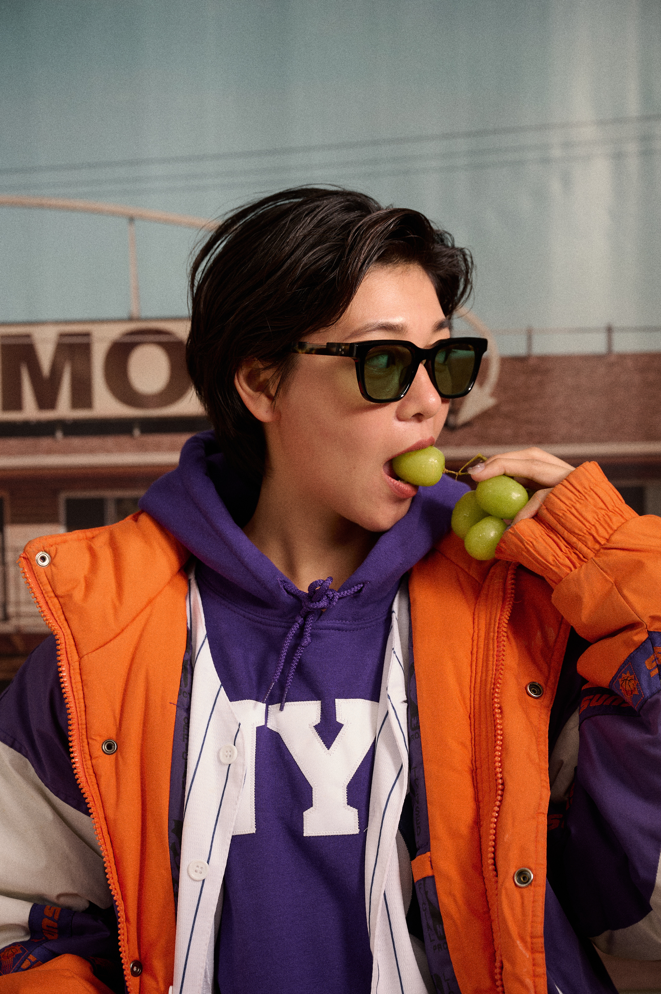 260225-VATIC眼鏡皮拖鞋-0691