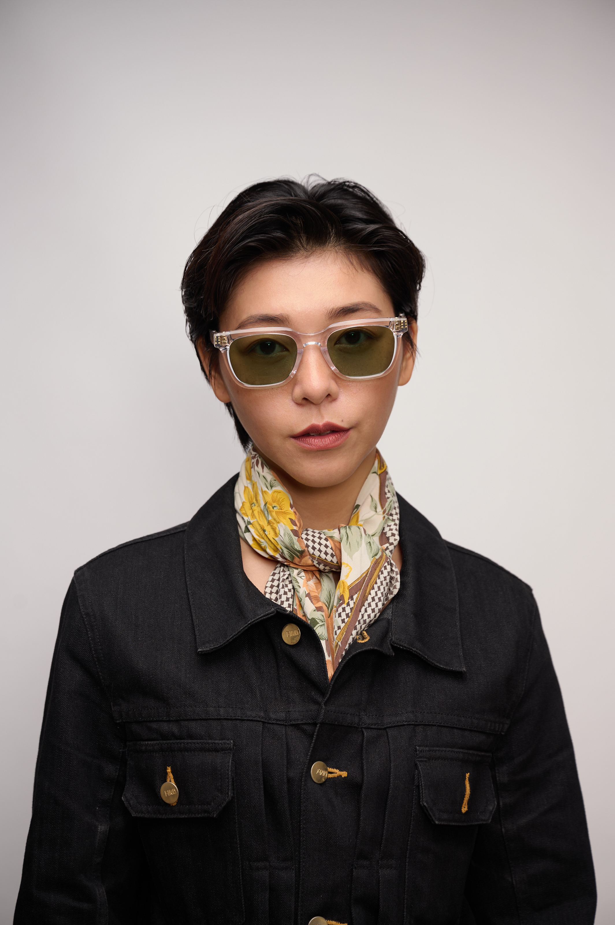 260225-VATIC眼鏡皮拖鞋-0682