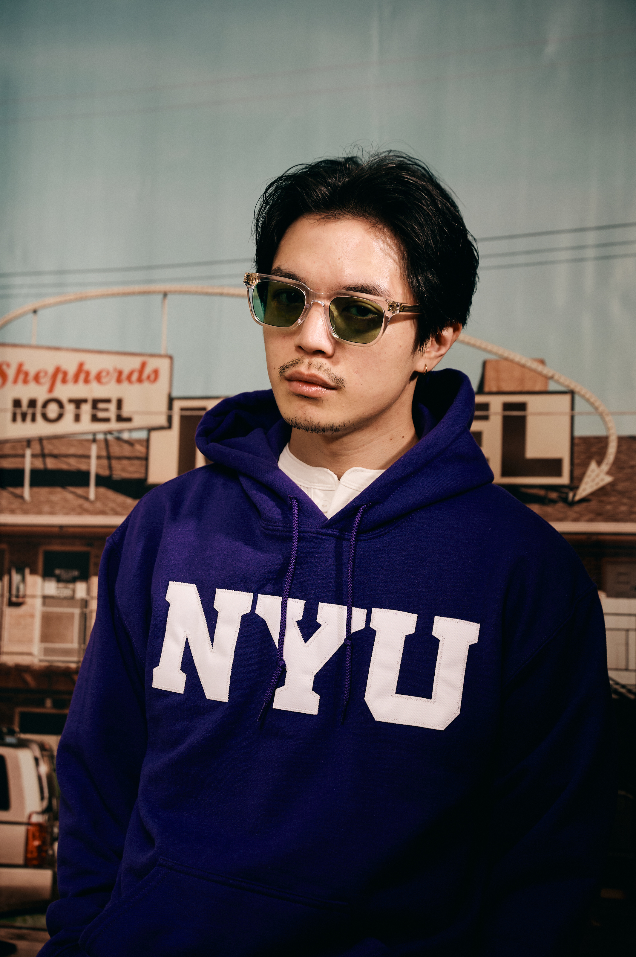 260225-VATIC眼鏡皮拖鞋-0164