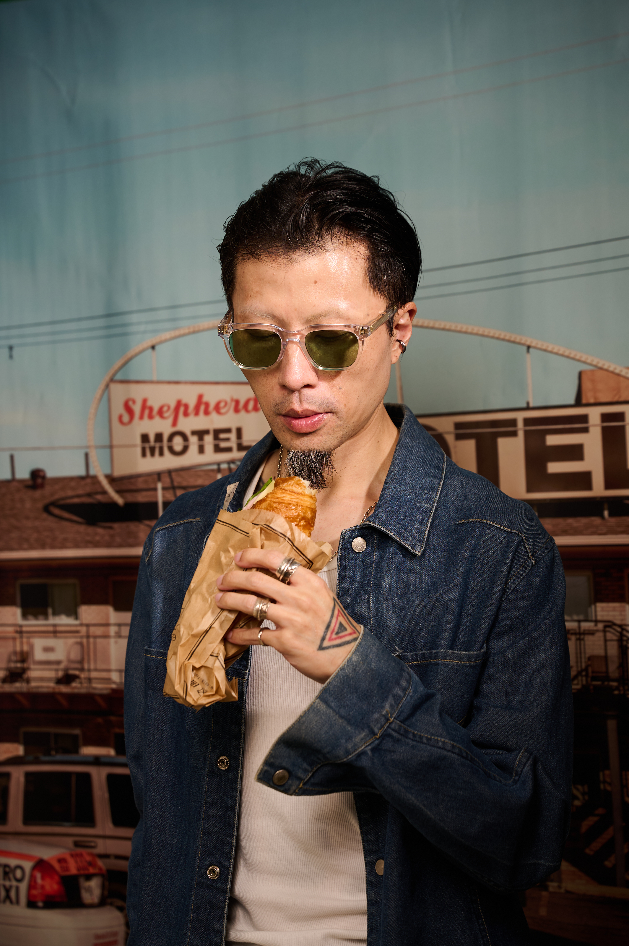 260225-VATIC眼鏡皮拖鞋-0219