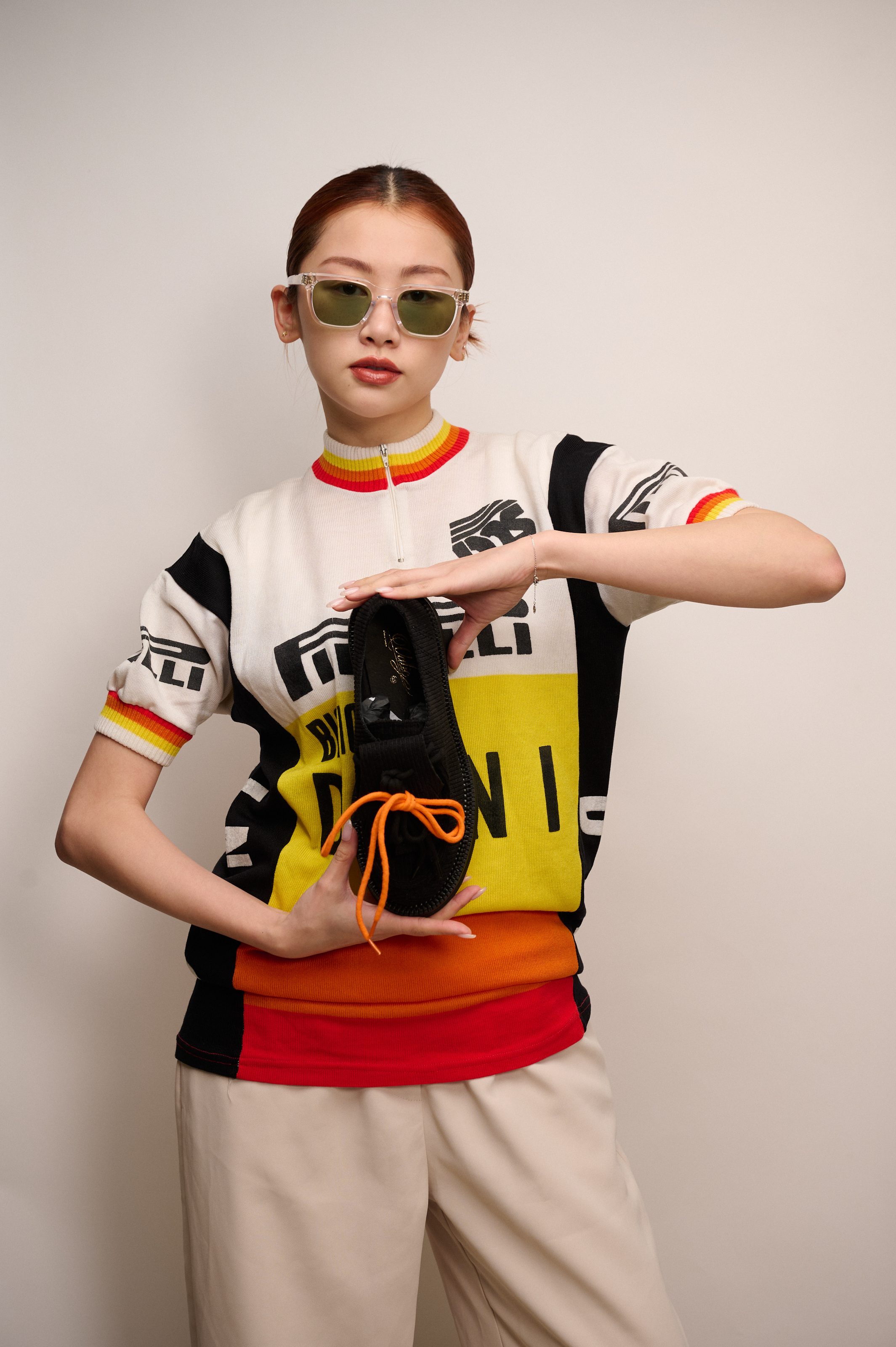 260225-VATIC眼鏡皮拖鞋-0496