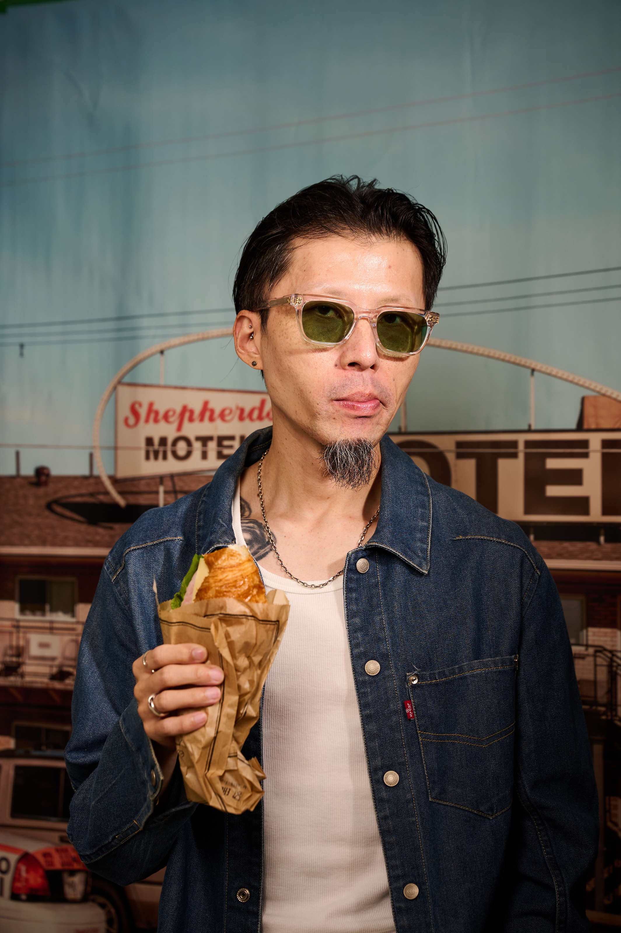 260225-VATIC眼鏡皮拖鞋-0216