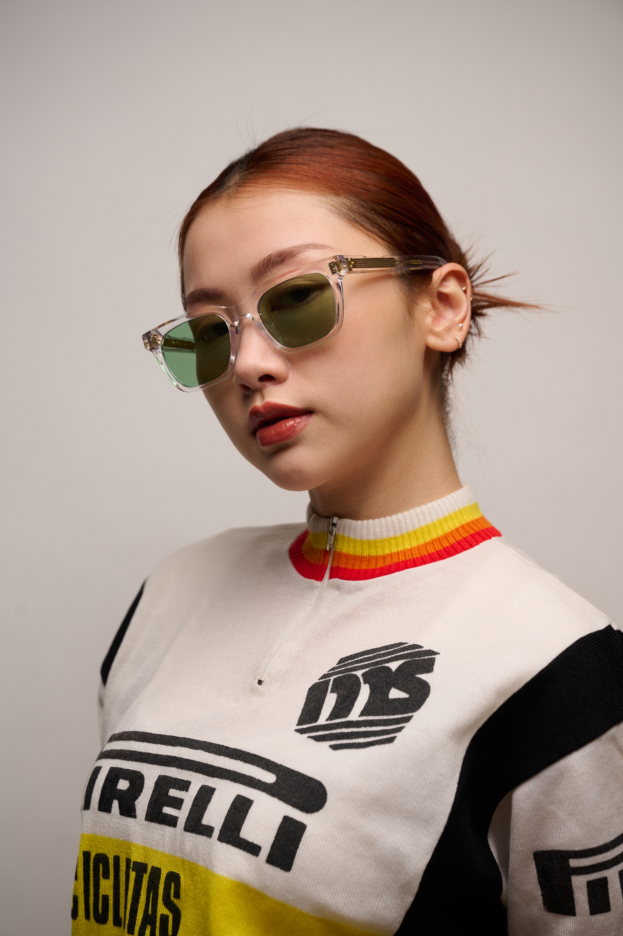 260225-VATIC眼鏡皮拖鞋-0509