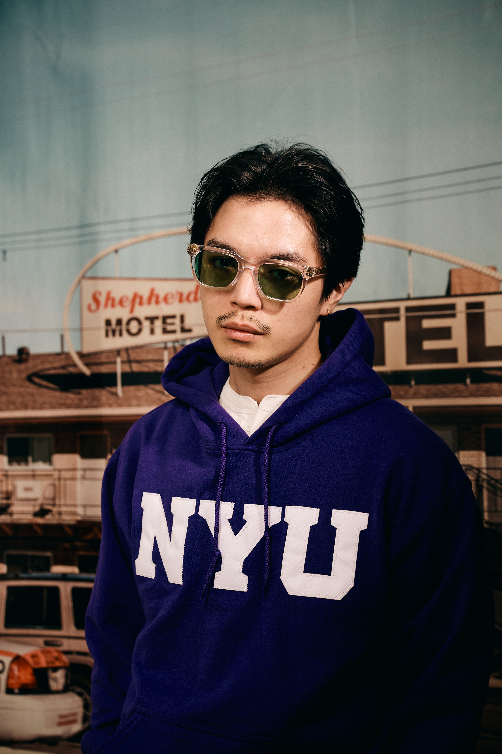 260225-VATIC眼鏡皮拖鞋-0165