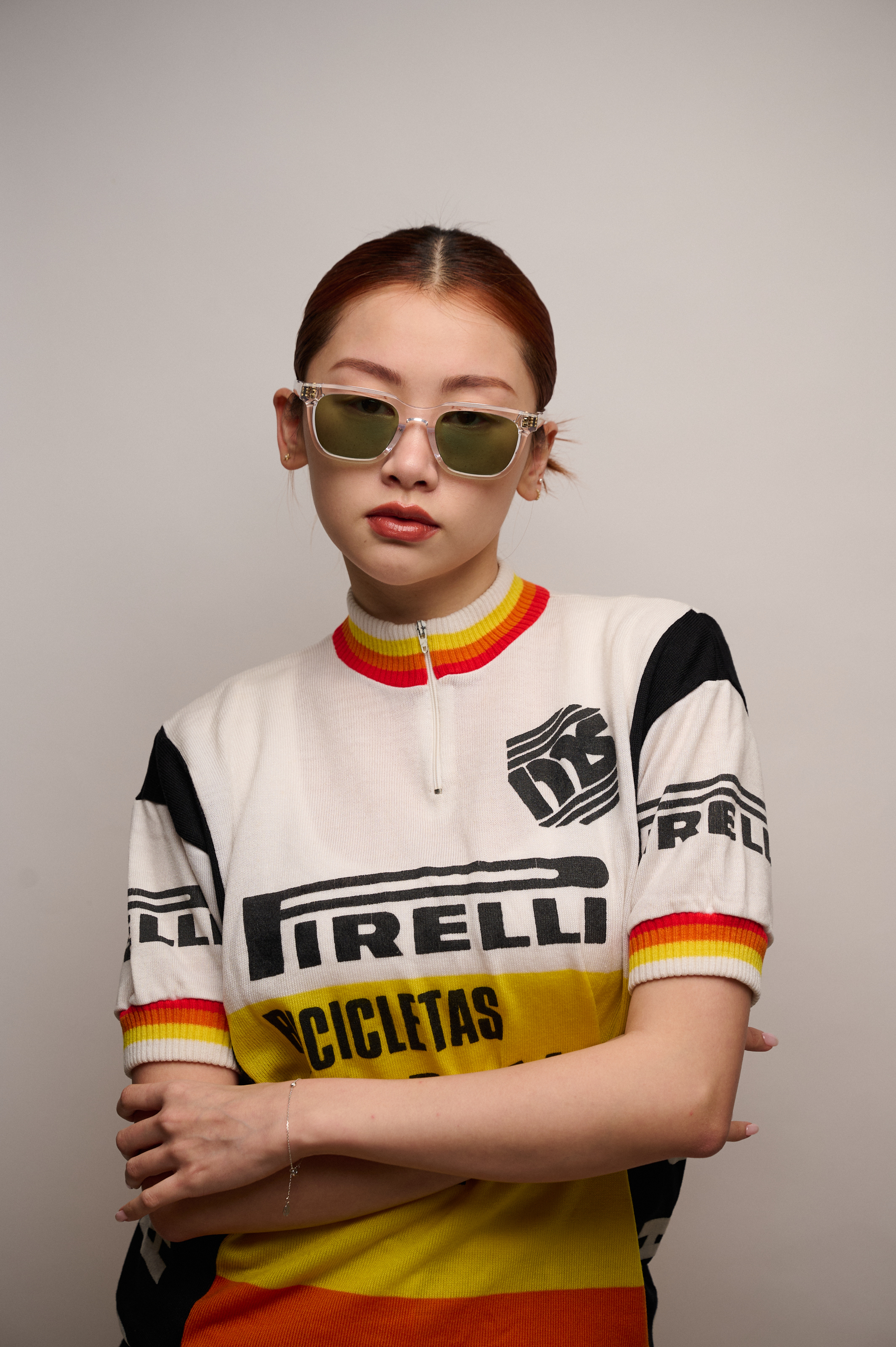 260225-VATIC眼鏡皮拖鞋-0501