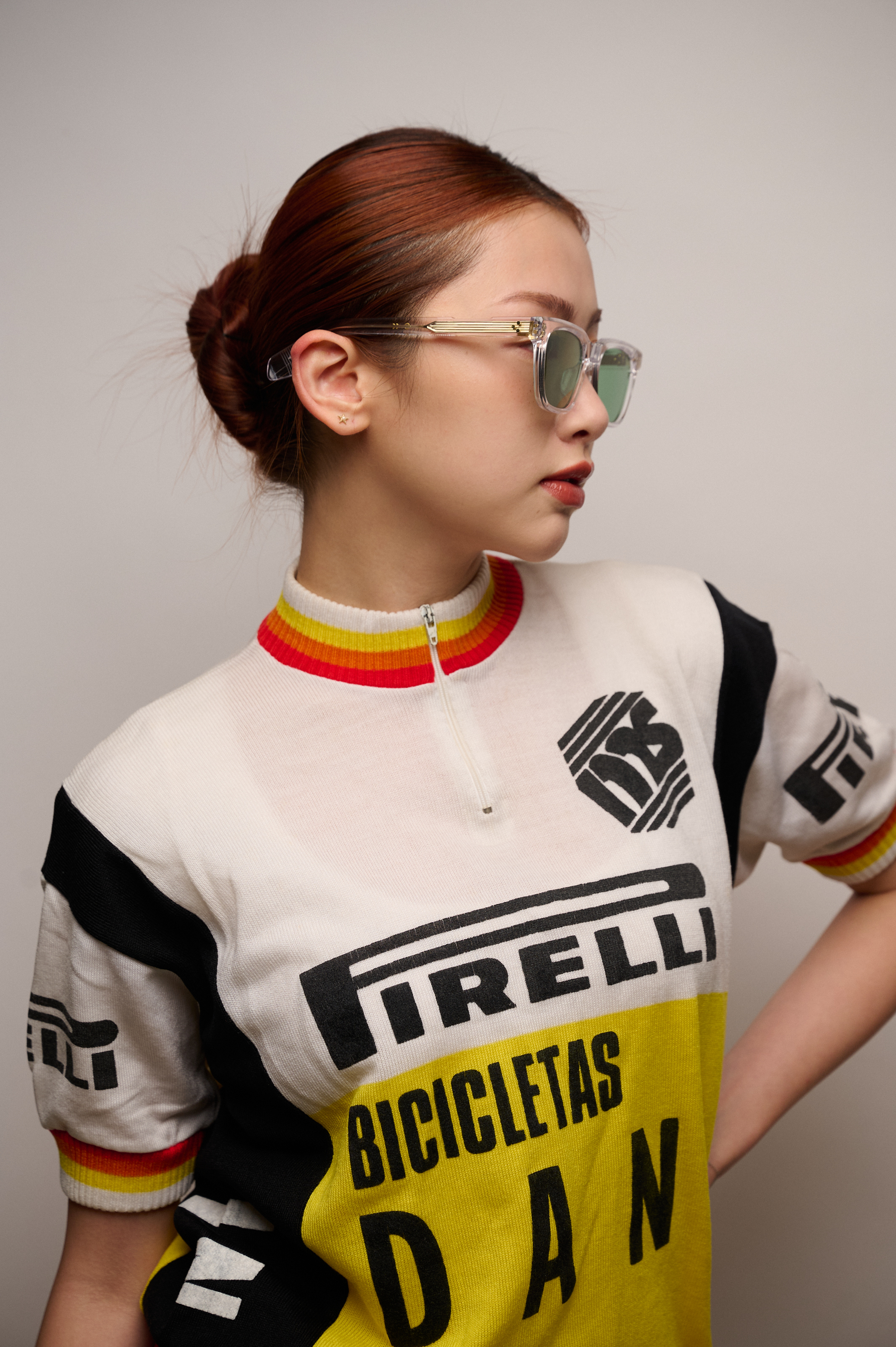 260225-VATIC眼鏡皮拖鞋-0504