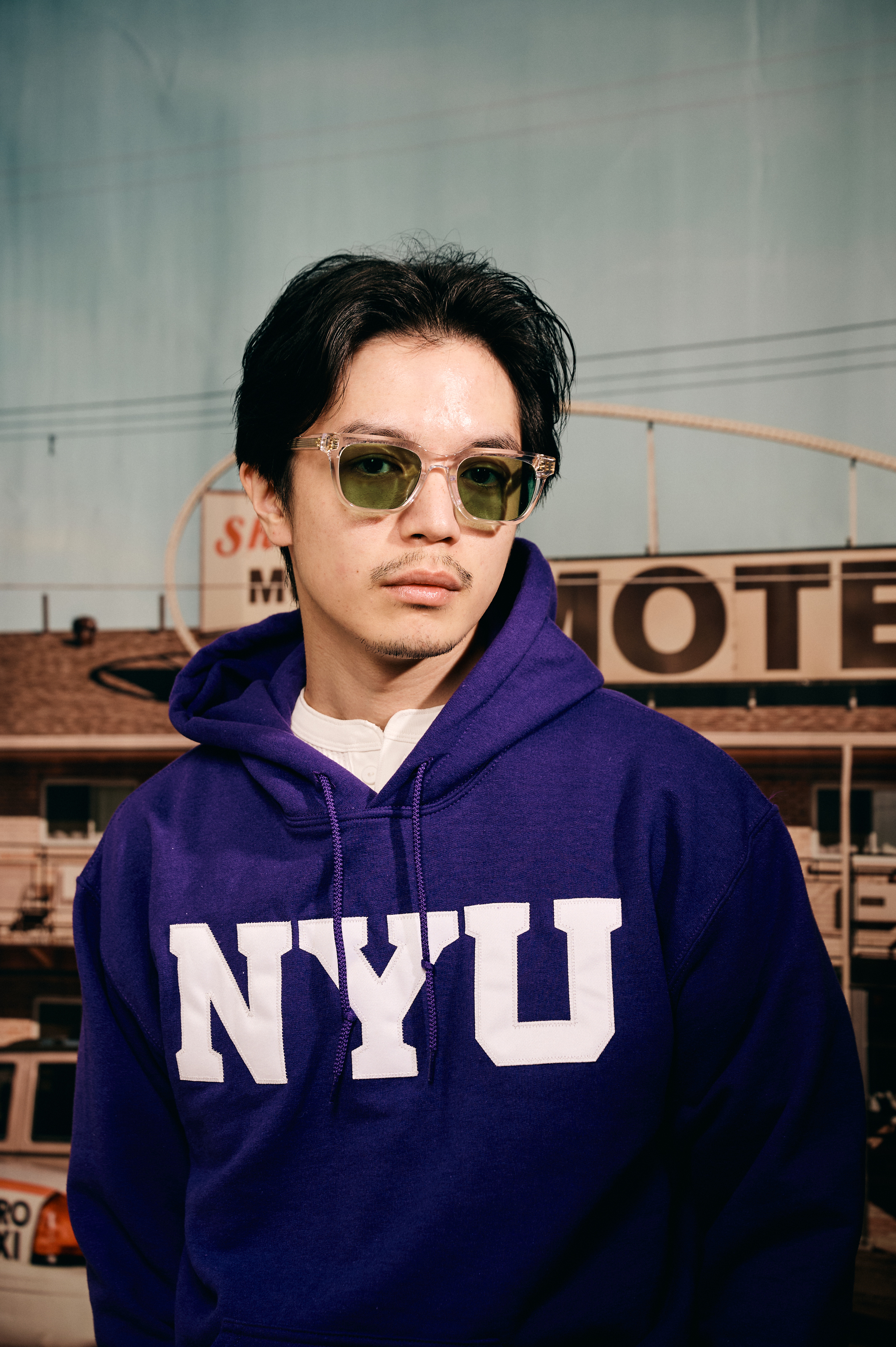 260225-VATIC眼鏡皮拖鞋-0158