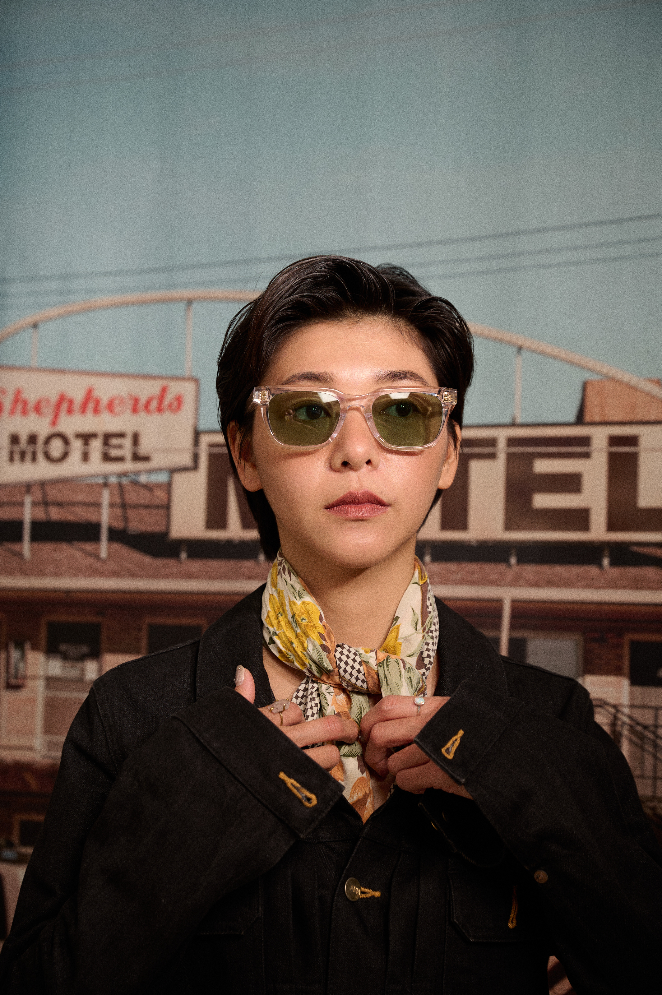 260225-VATIC眼鏡皮拖鞋-0683